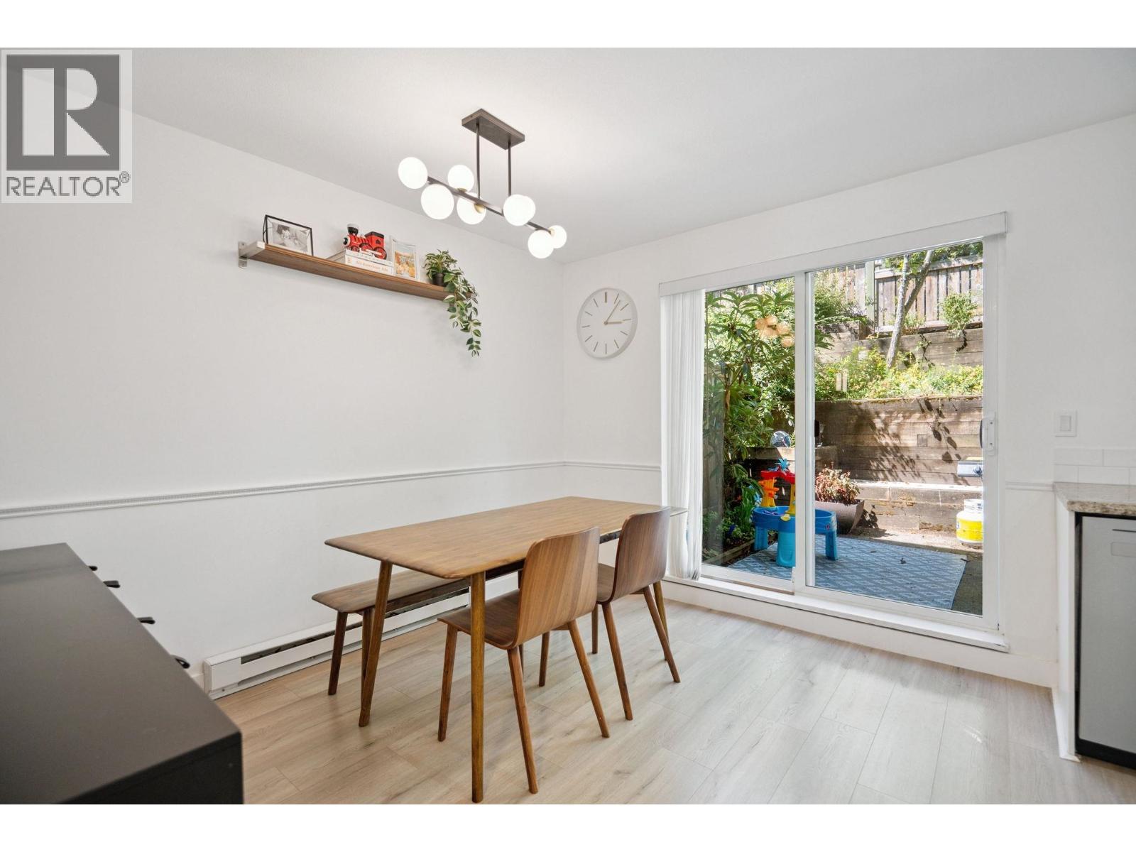 6689 PRENTER STREET, Burnaby