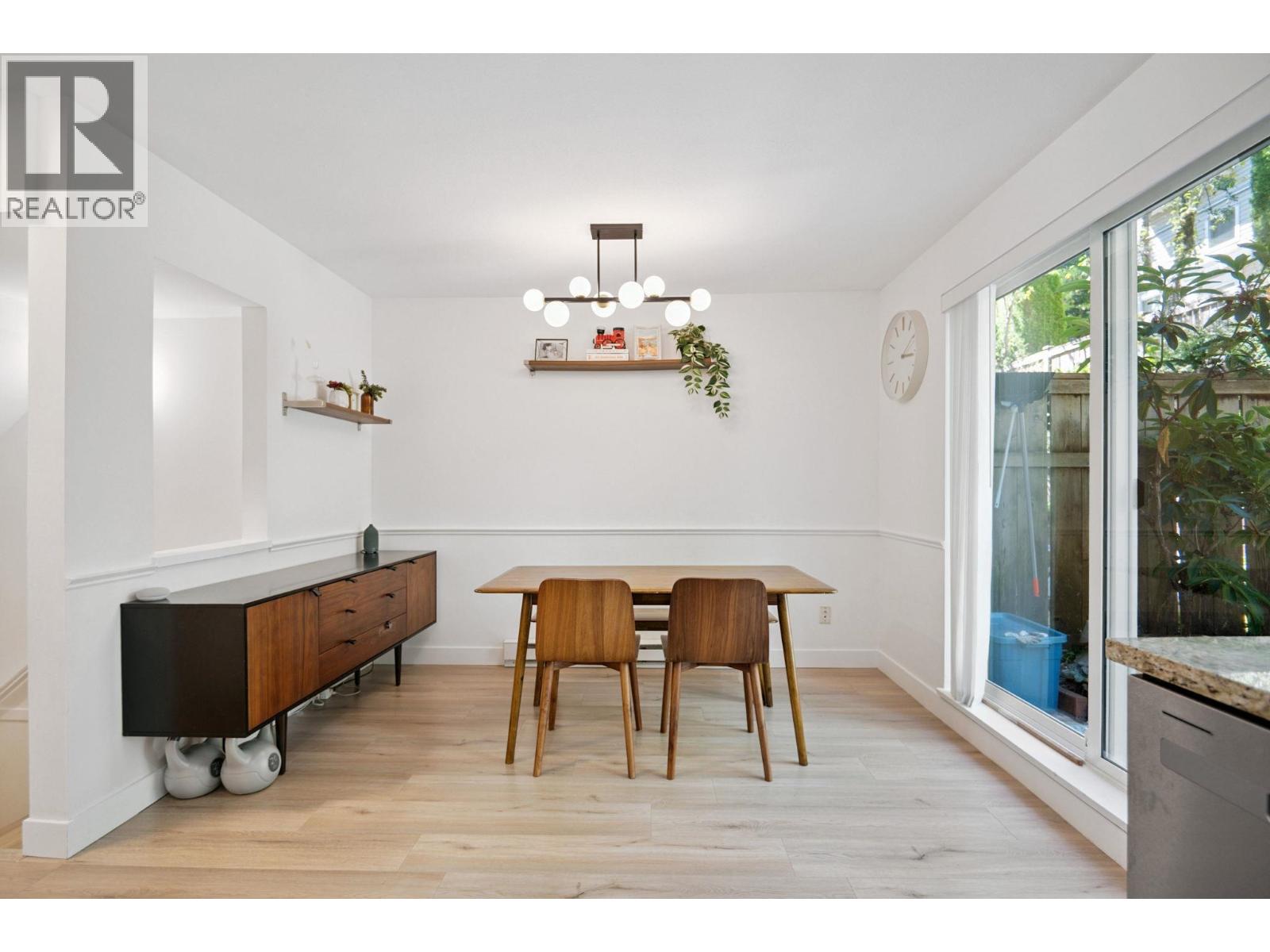 6689 PRENTER STREET, Burnaby