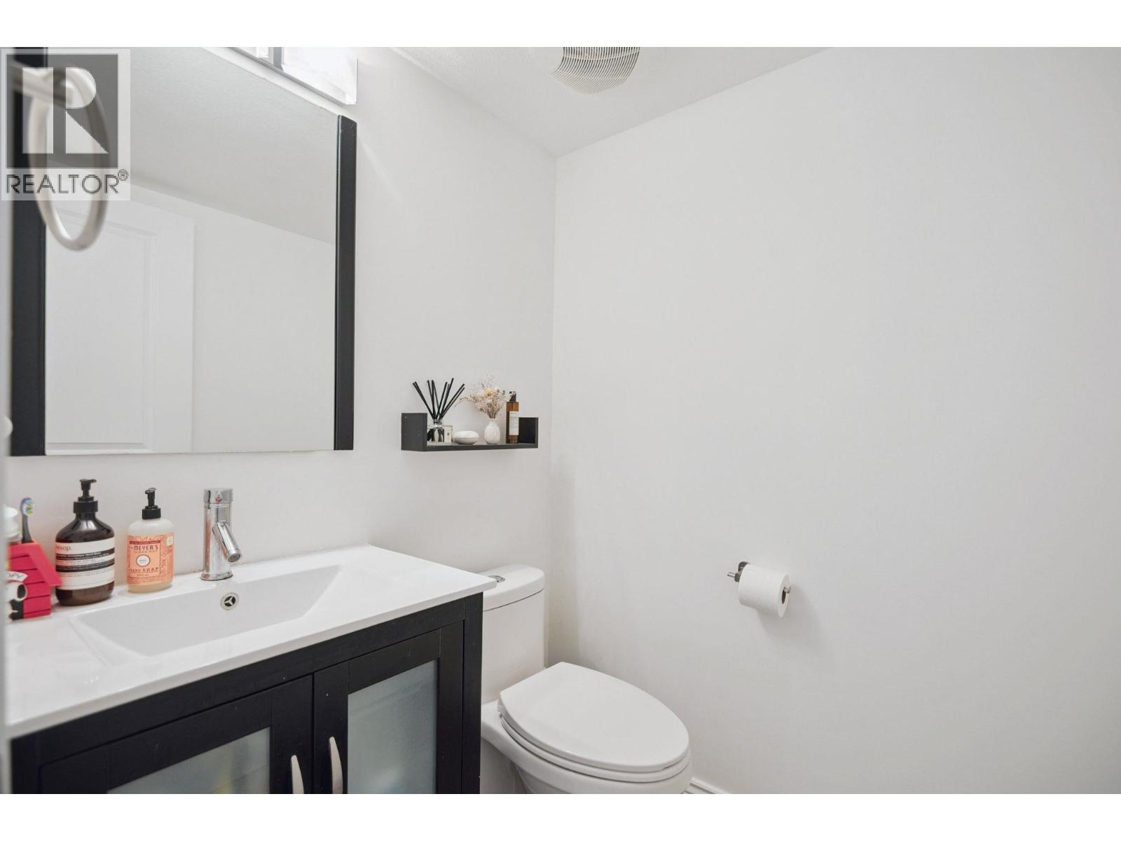 6689 PRENTER STREET, Burnaby