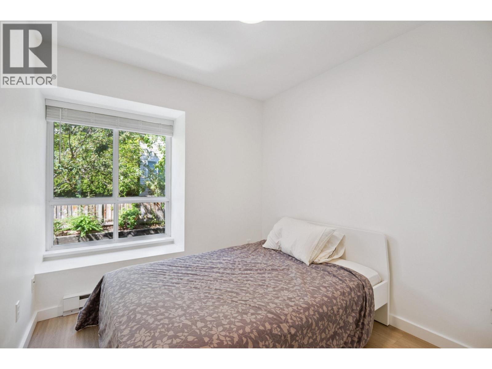 6689 PRENTER STREET, Burnaby