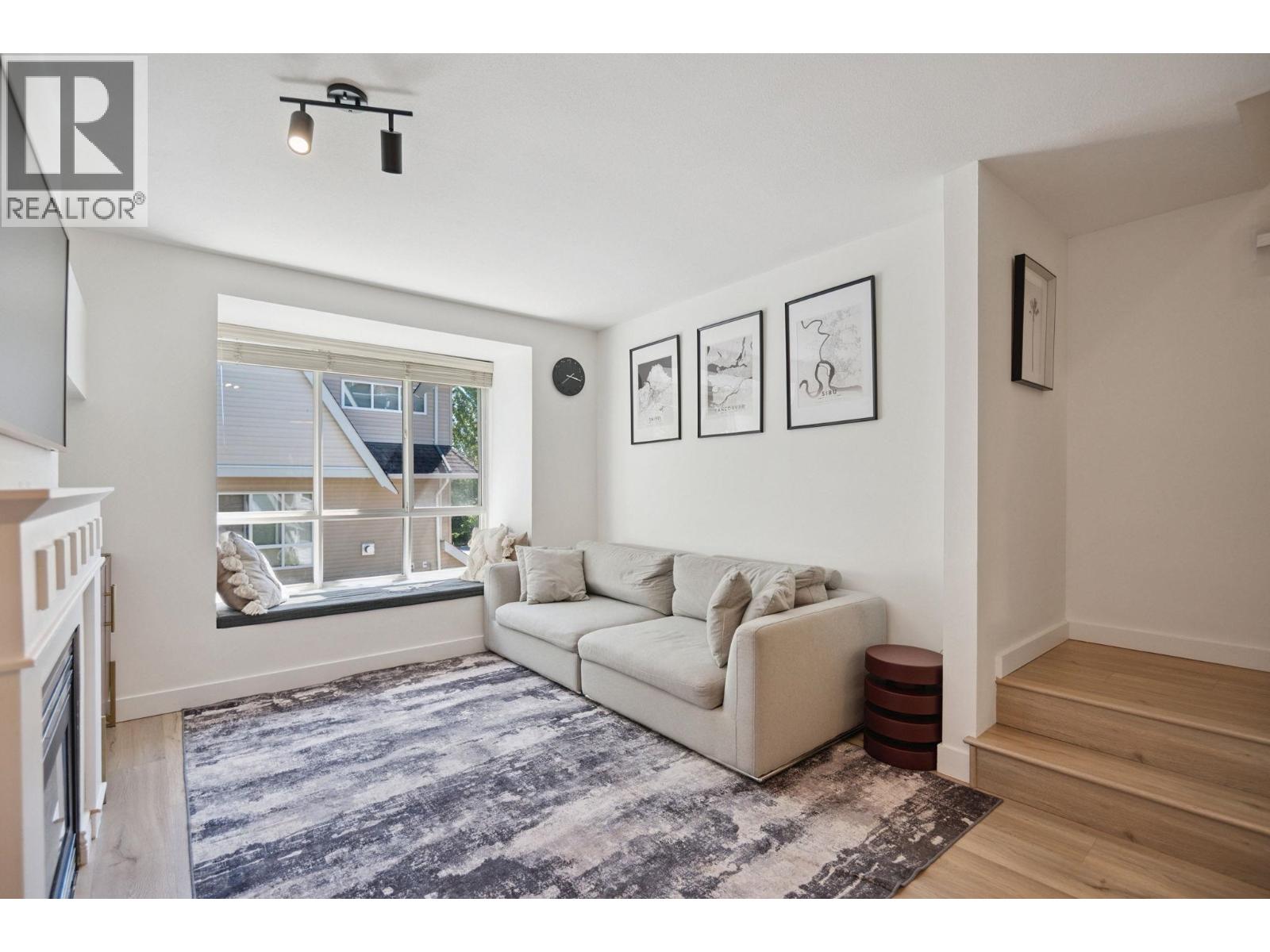 6689 PRENTER STREET, Burnaby