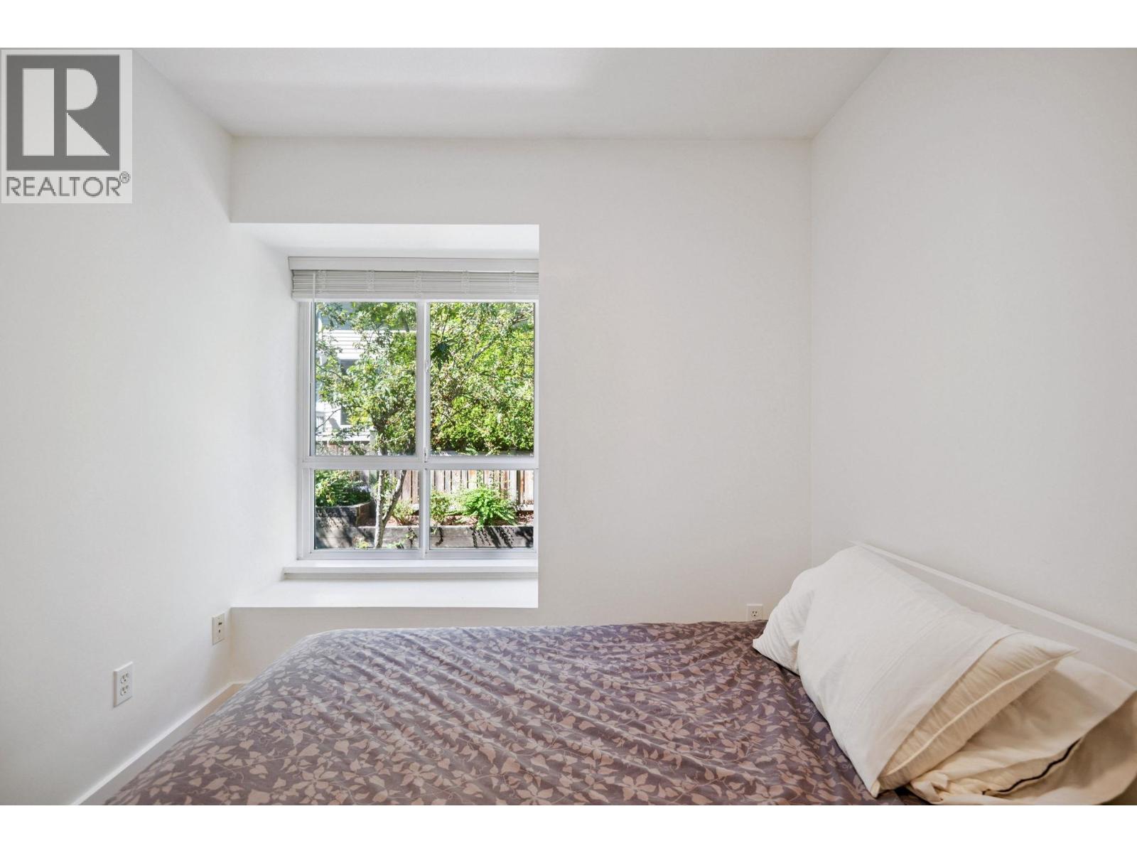 6689 PRENTER STREET, Burnaby