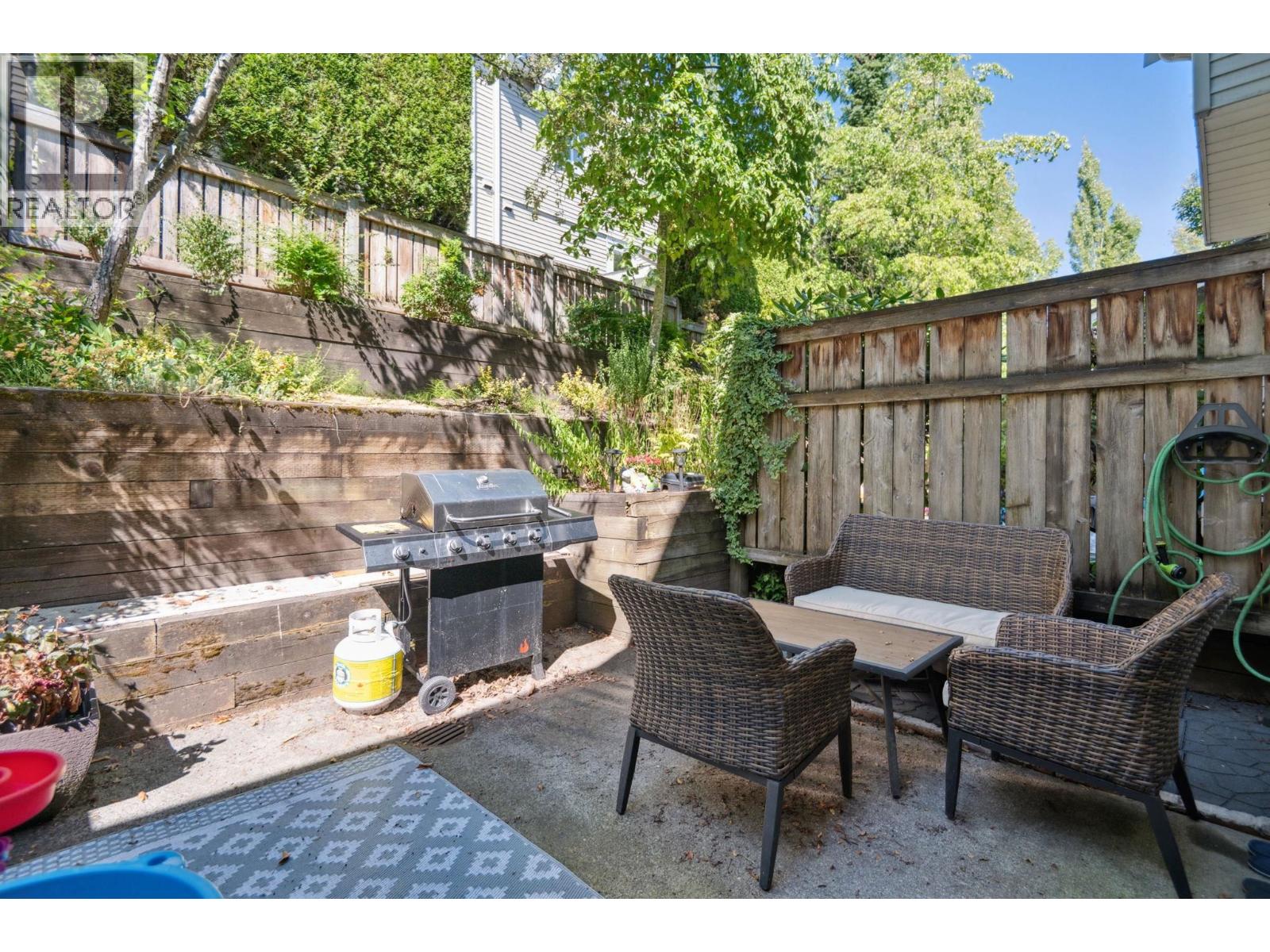 6689 PRENTER STREET, Burnaby