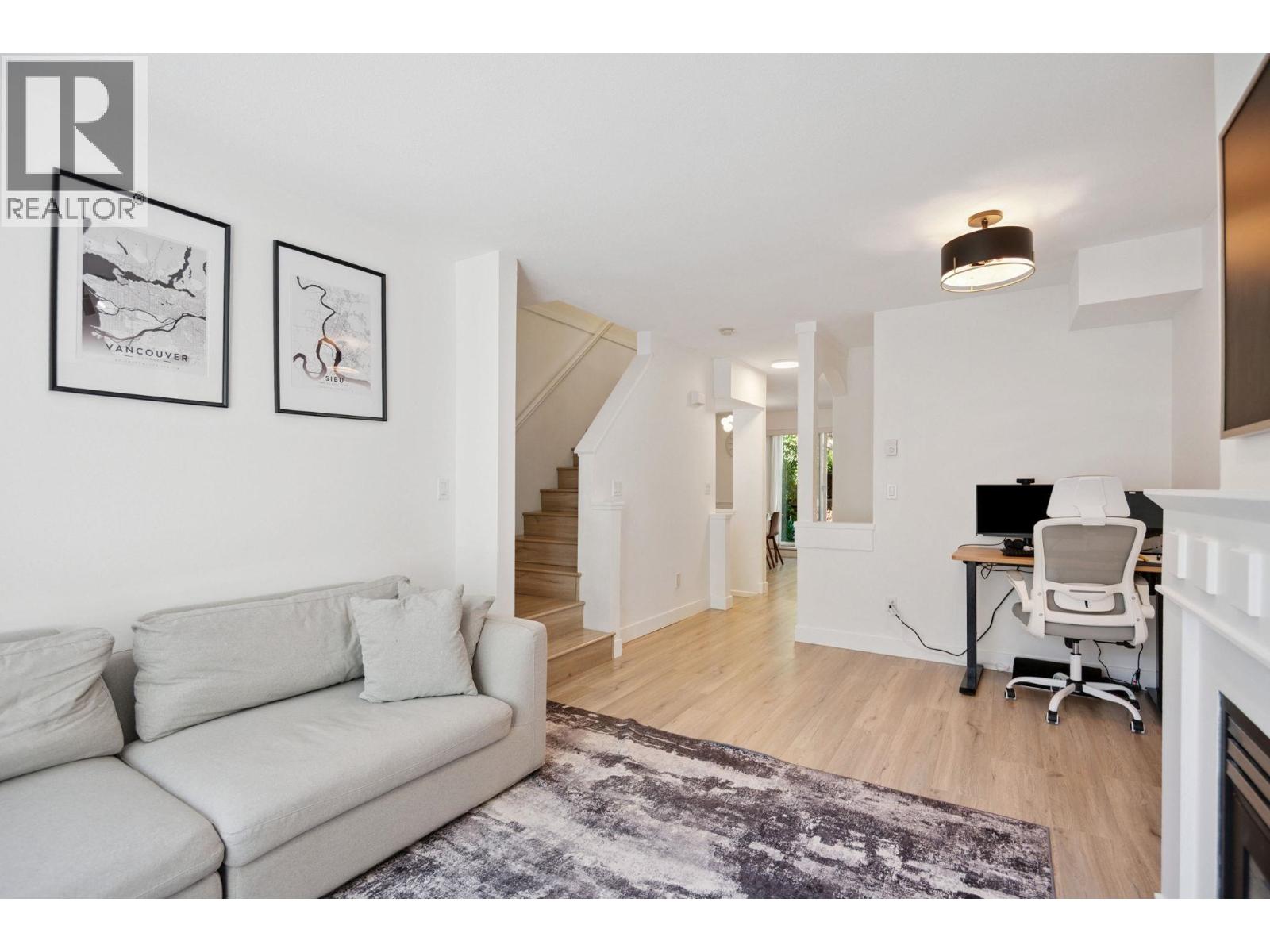 6689 PRENTER STREET, Burnaby