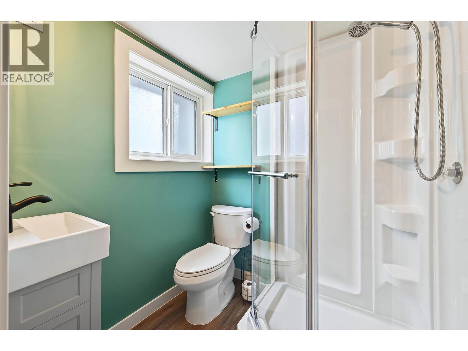 936 NICOLA STREET - 29