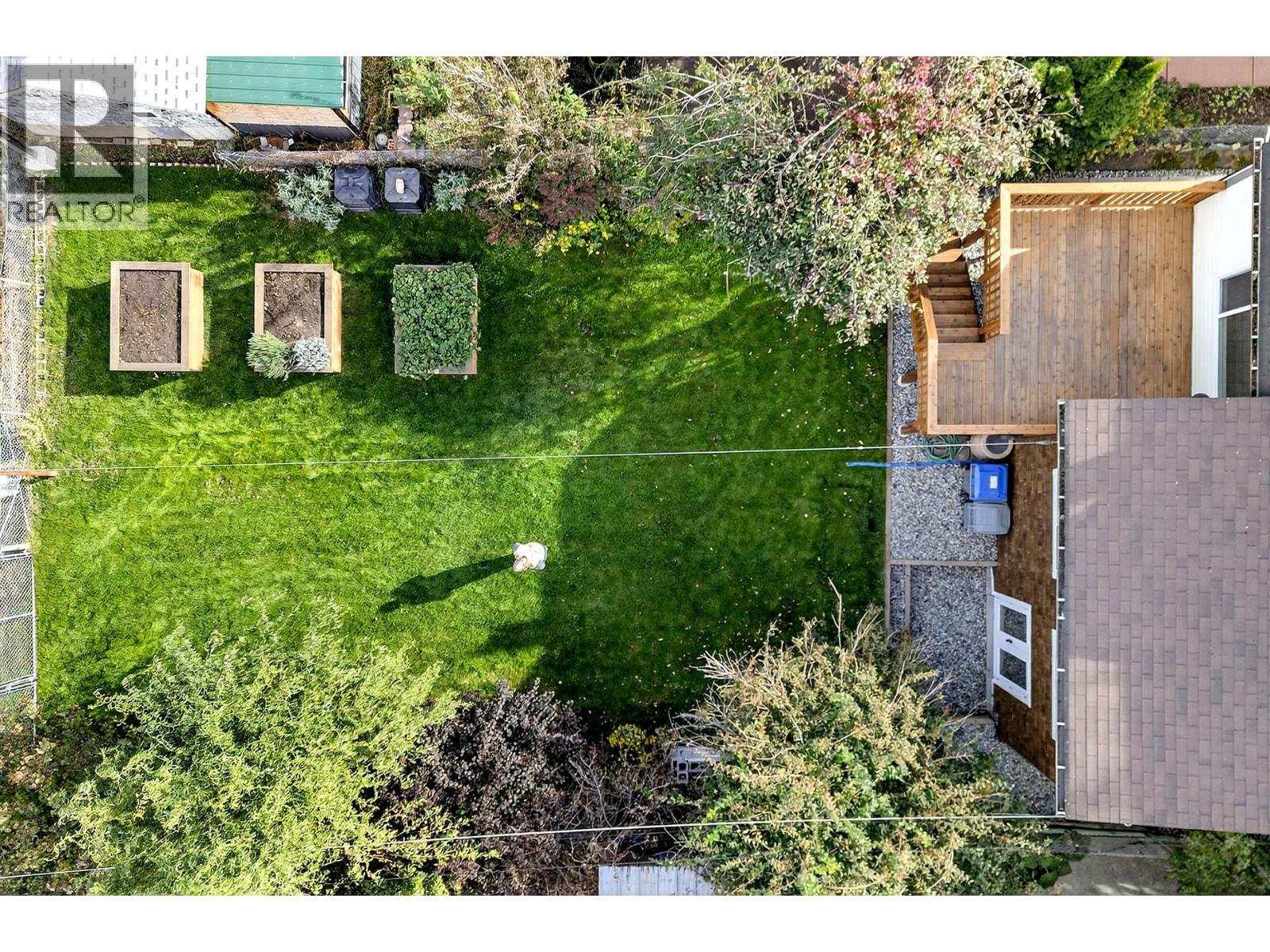 936 NICOLA STREET - 43