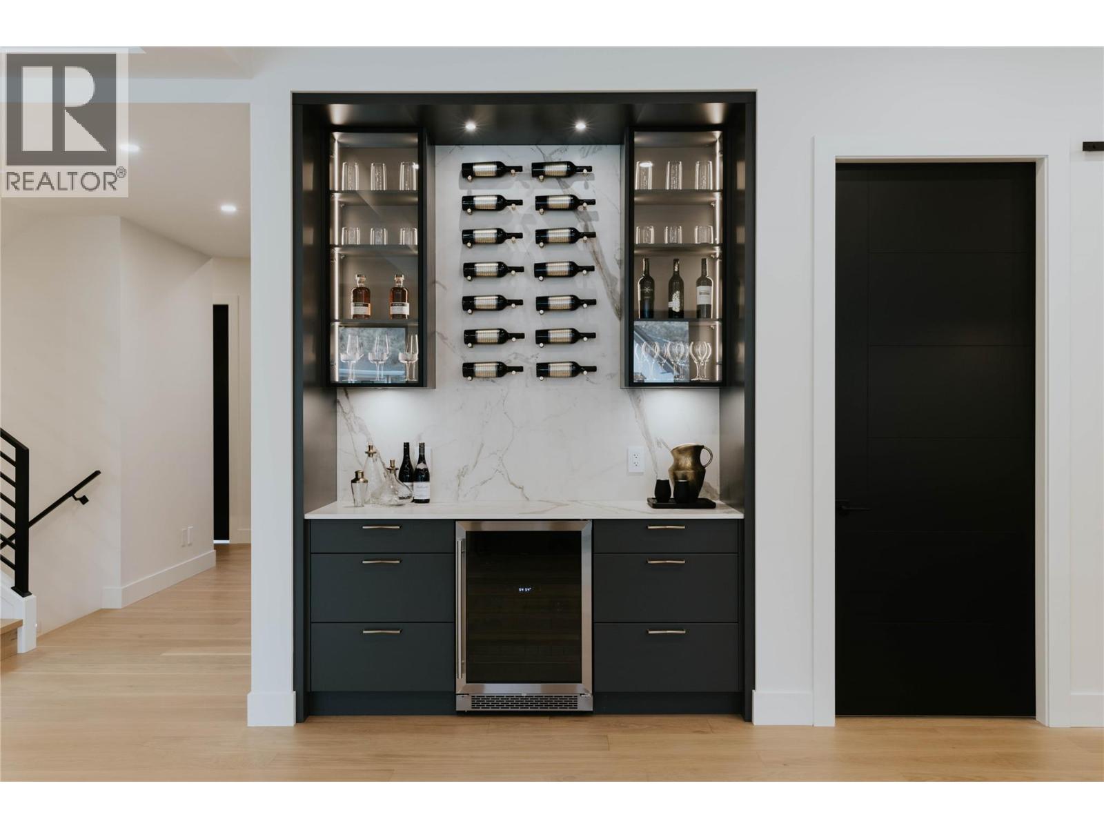  5533 Foothill Court, Kelowna