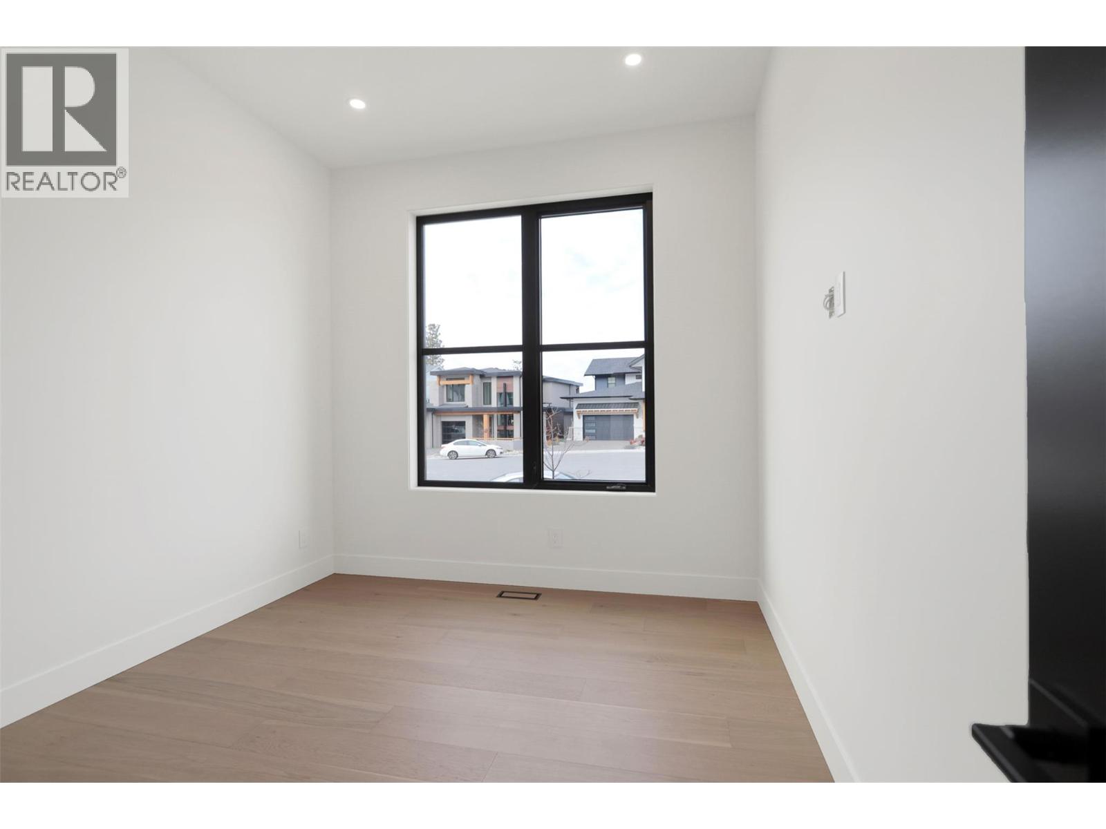  5533 Foothill Court, Kelowna