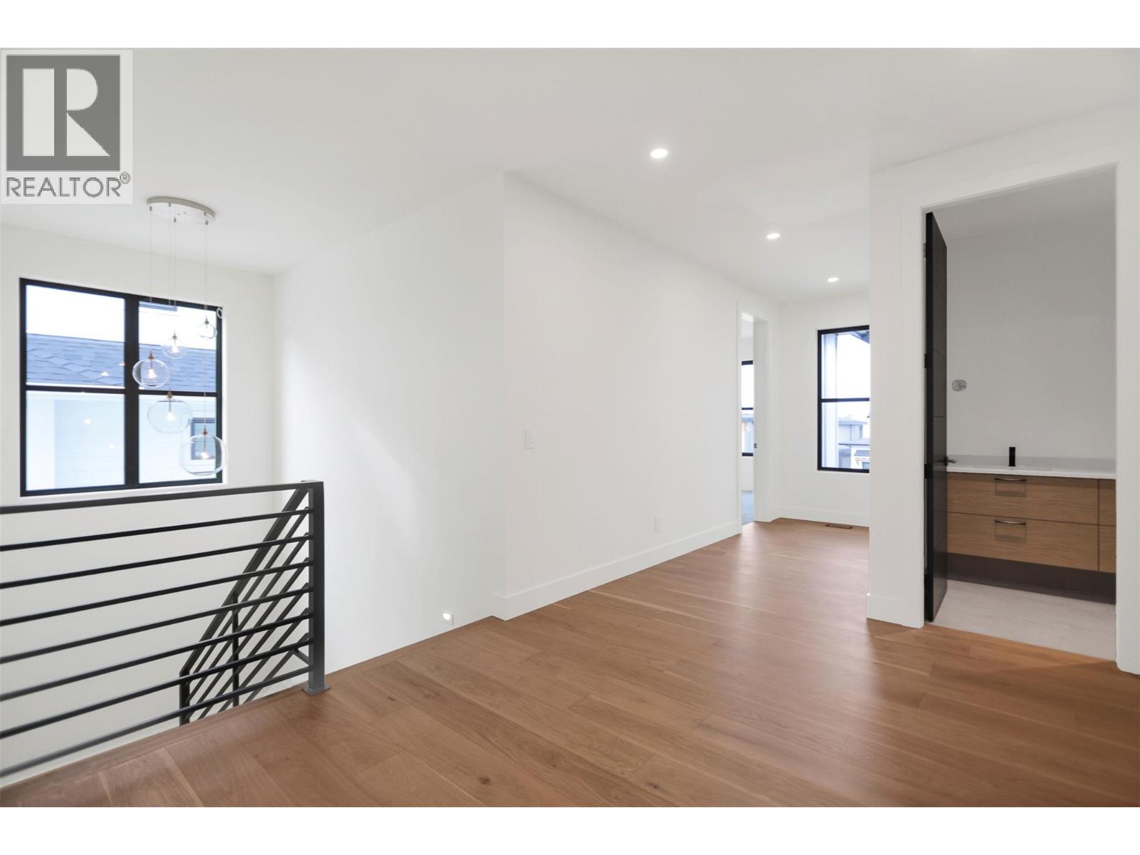  5533 Foothill Court, Kelowna