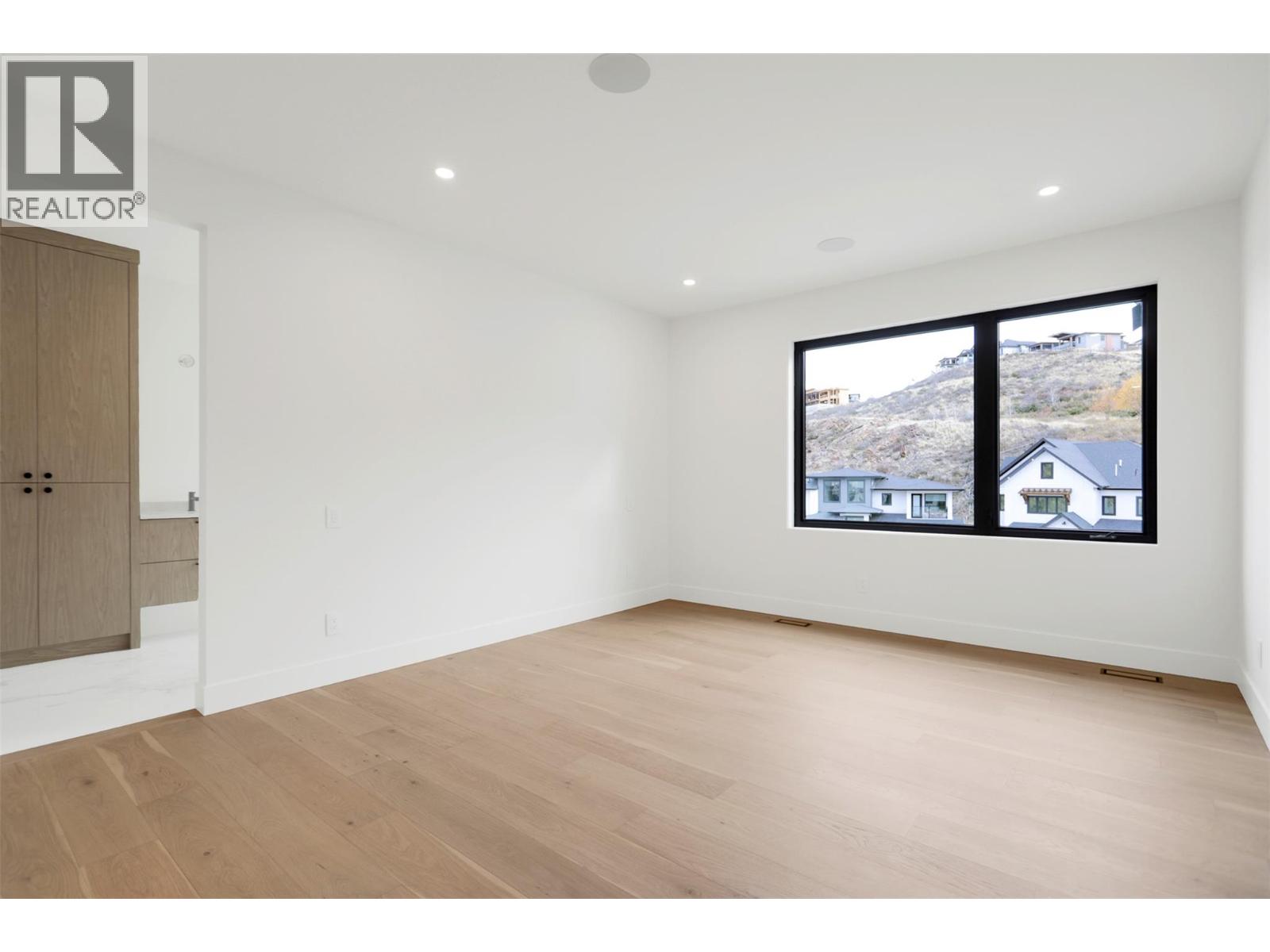  5533 Foothill Court, Kelowna