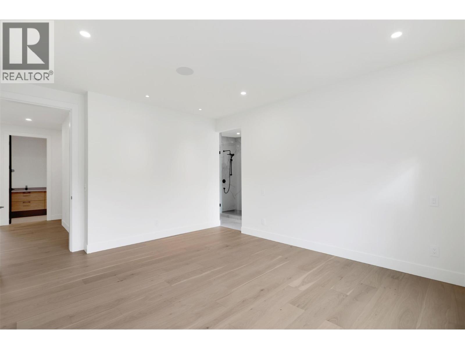  5533 Foothill Court, Kelowna