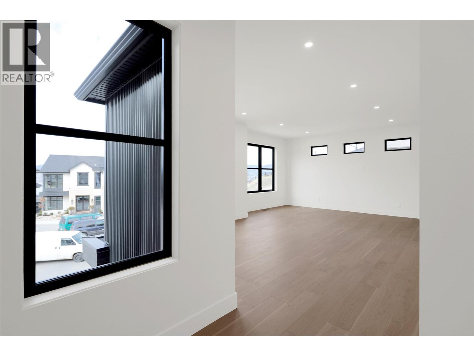  5533 Foothill Court, Kelowna