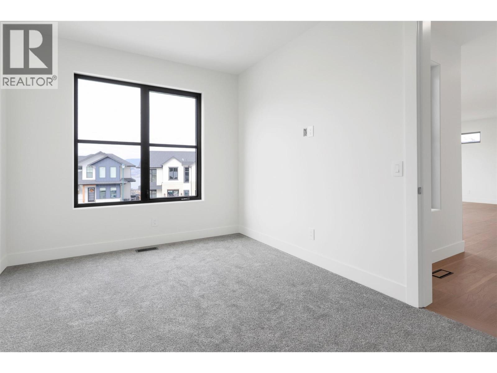  5533 Foothill Court, Kelowna