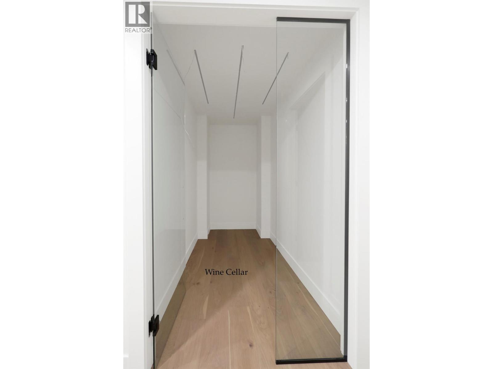  5533 Foothill Court, Kelowna