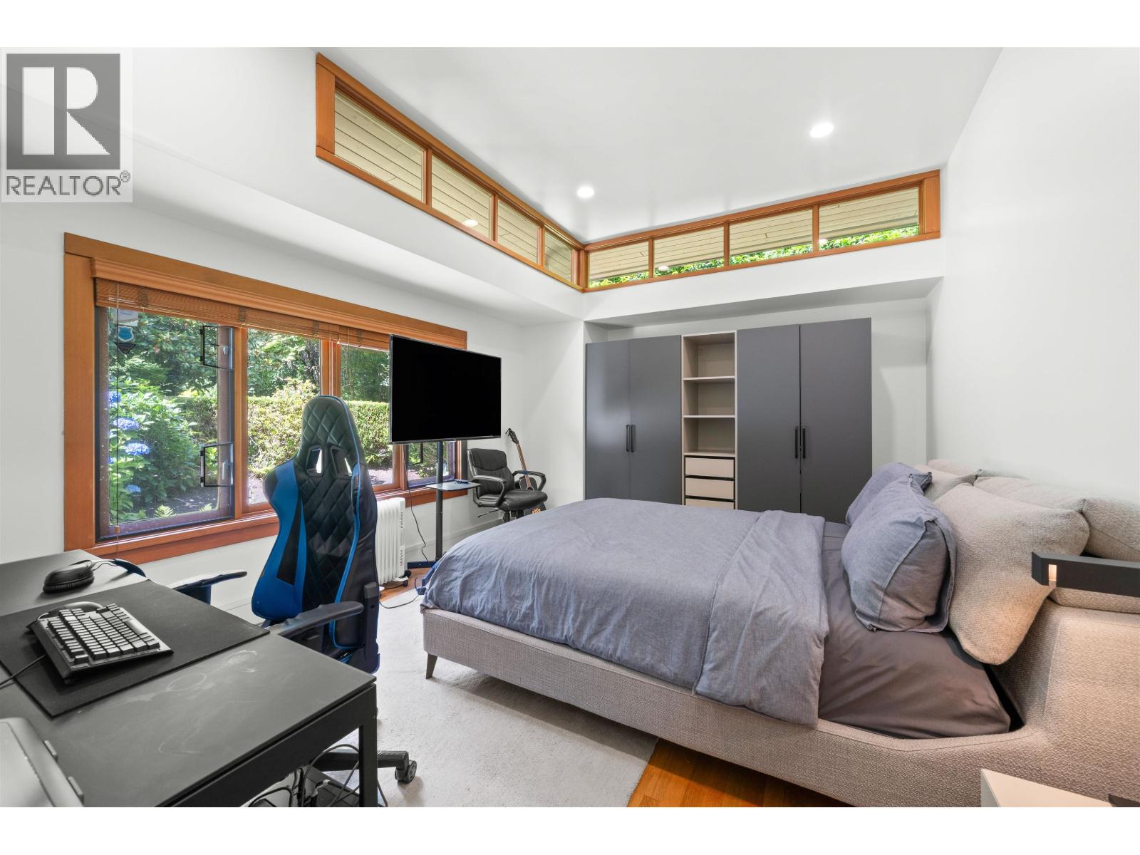 510 EASTCOT ROAD, West Vancouver