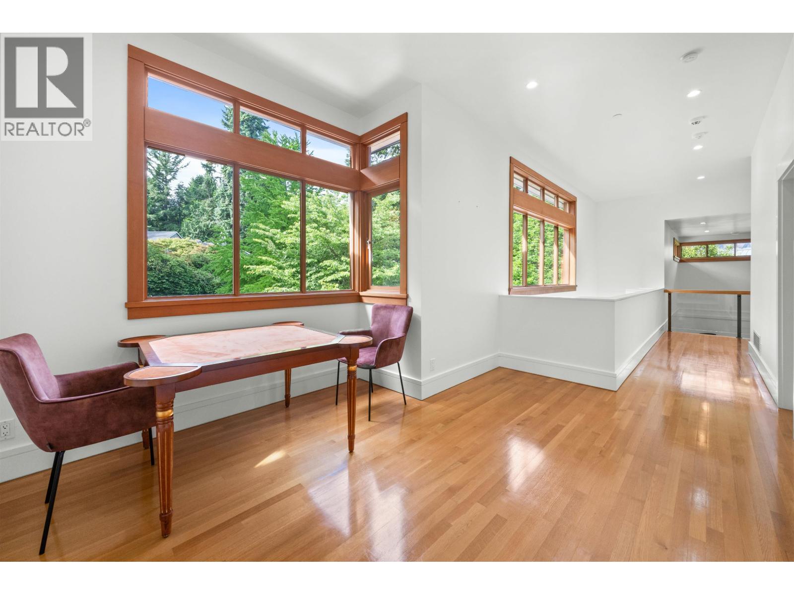 510 EASTCOT ROAD, West Vancouver