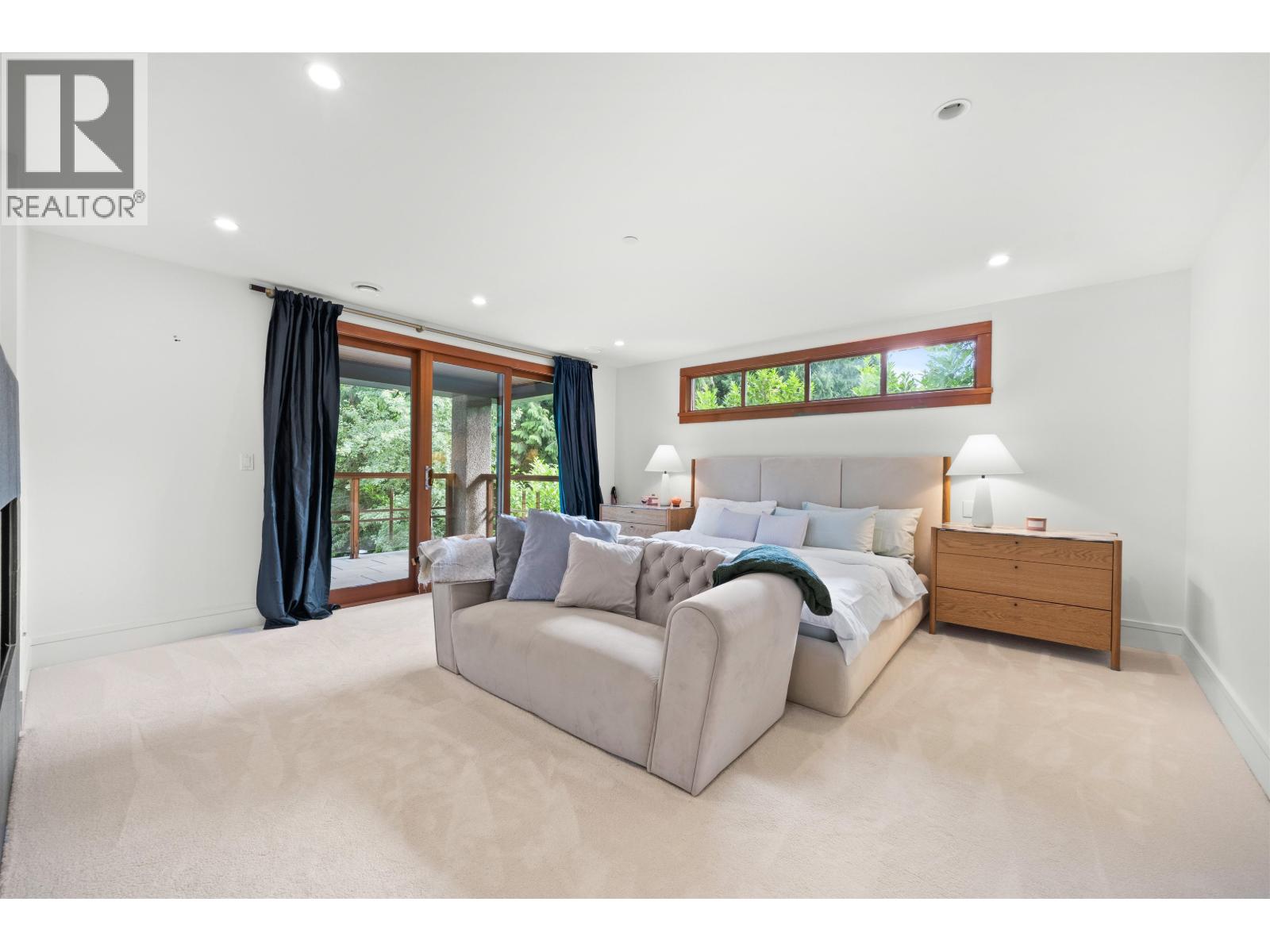 510 EASTCOT ROAD, West Vancouver