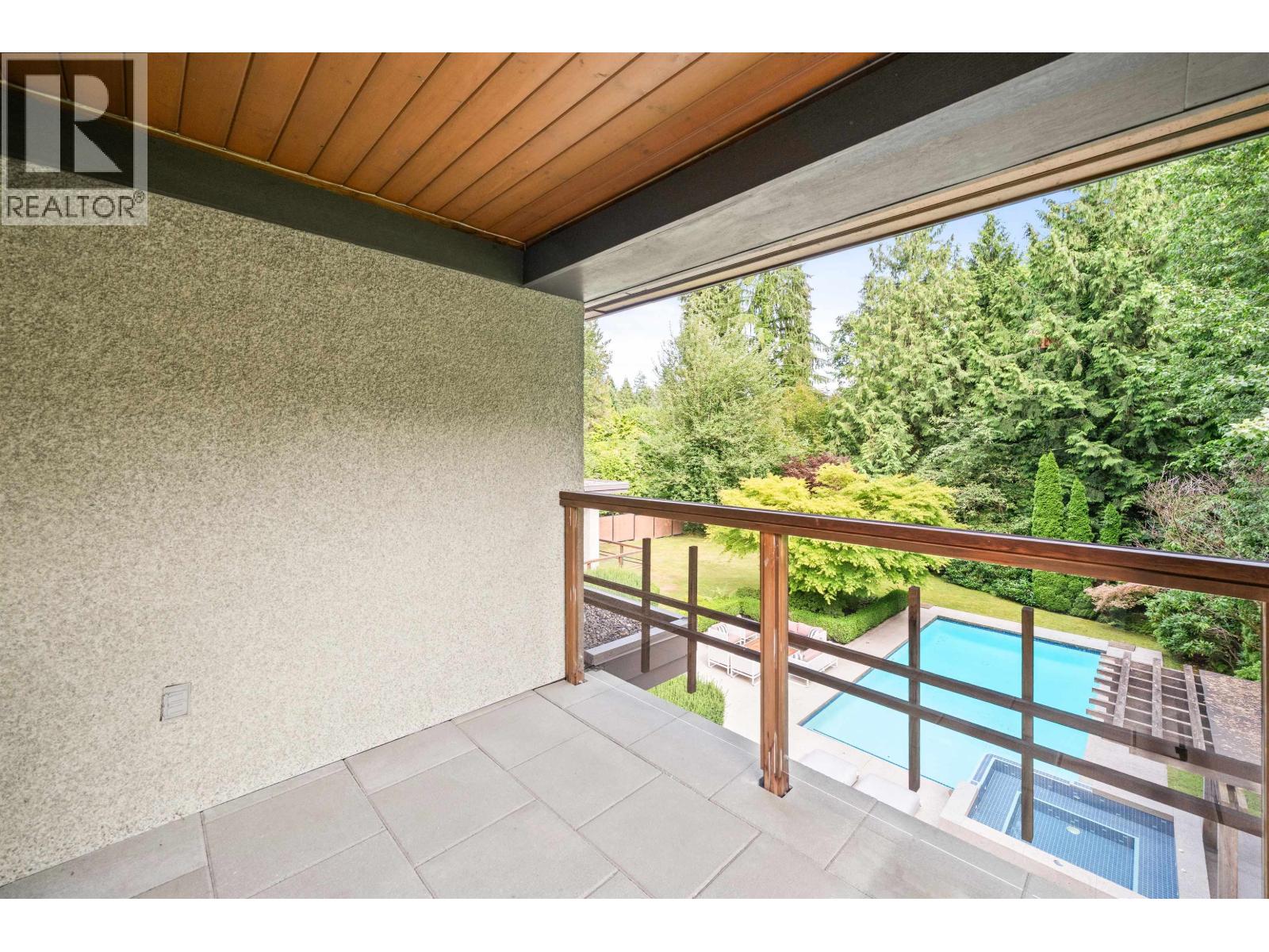 510 EASTCOT ROAD, West Vancouver