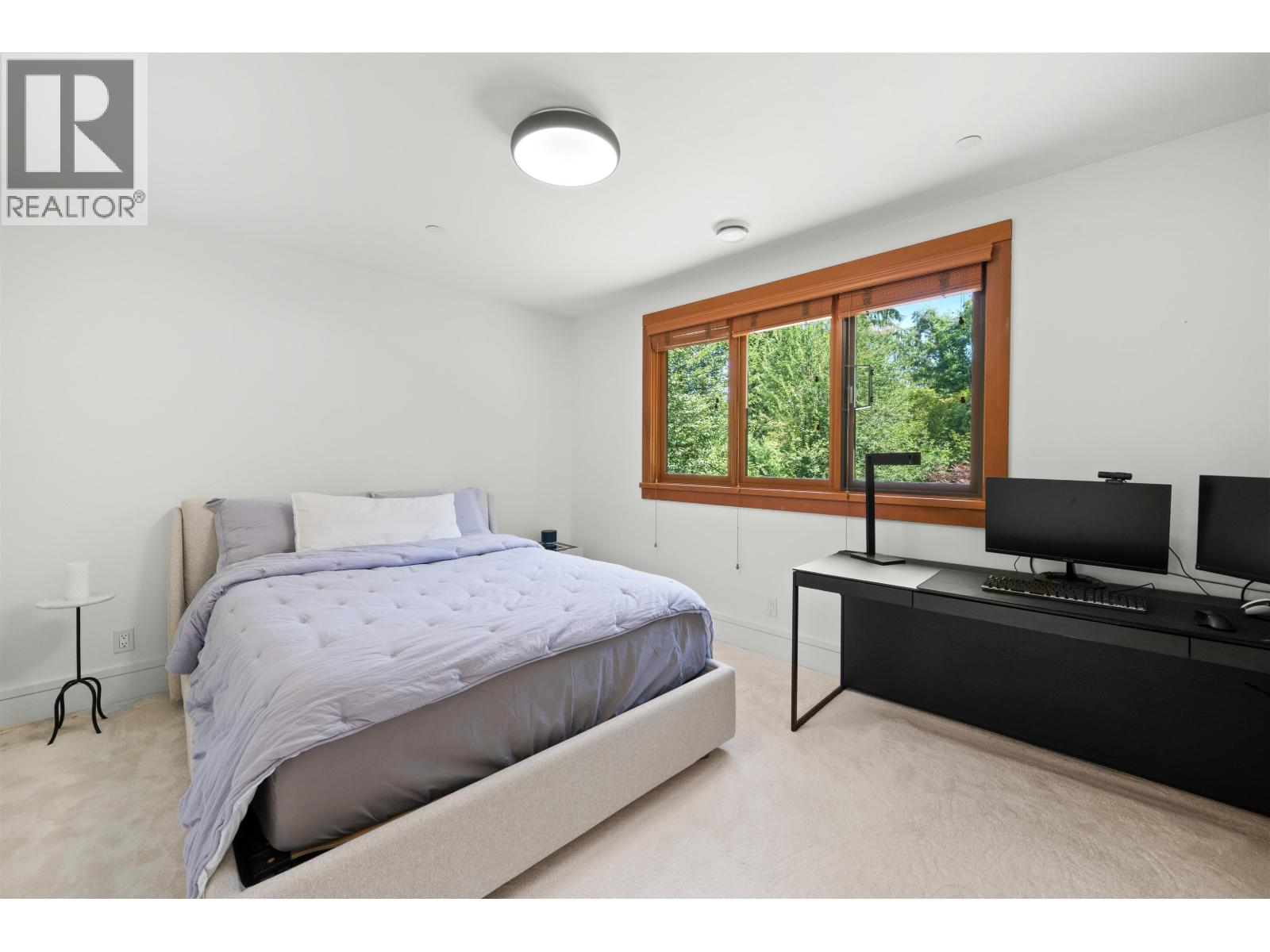 510 EASTCOT ROAD, West Vancouver