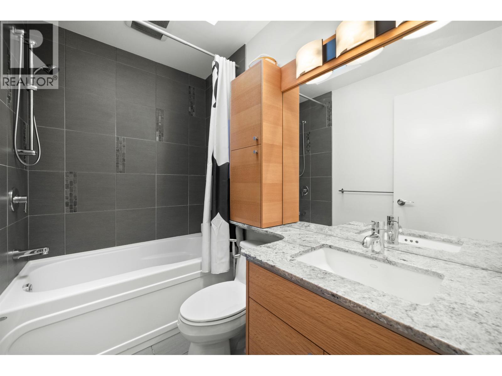 510 EASTCOT ROAD, West Vancouver