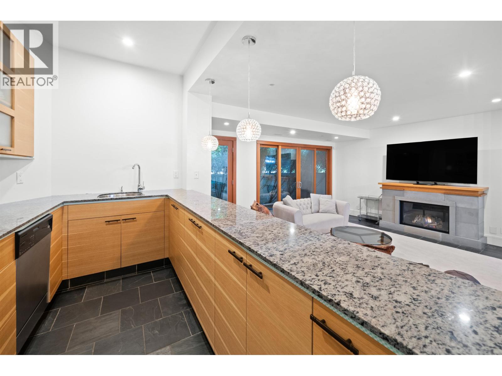 510 EASTCOT ROAD, West Vancouver