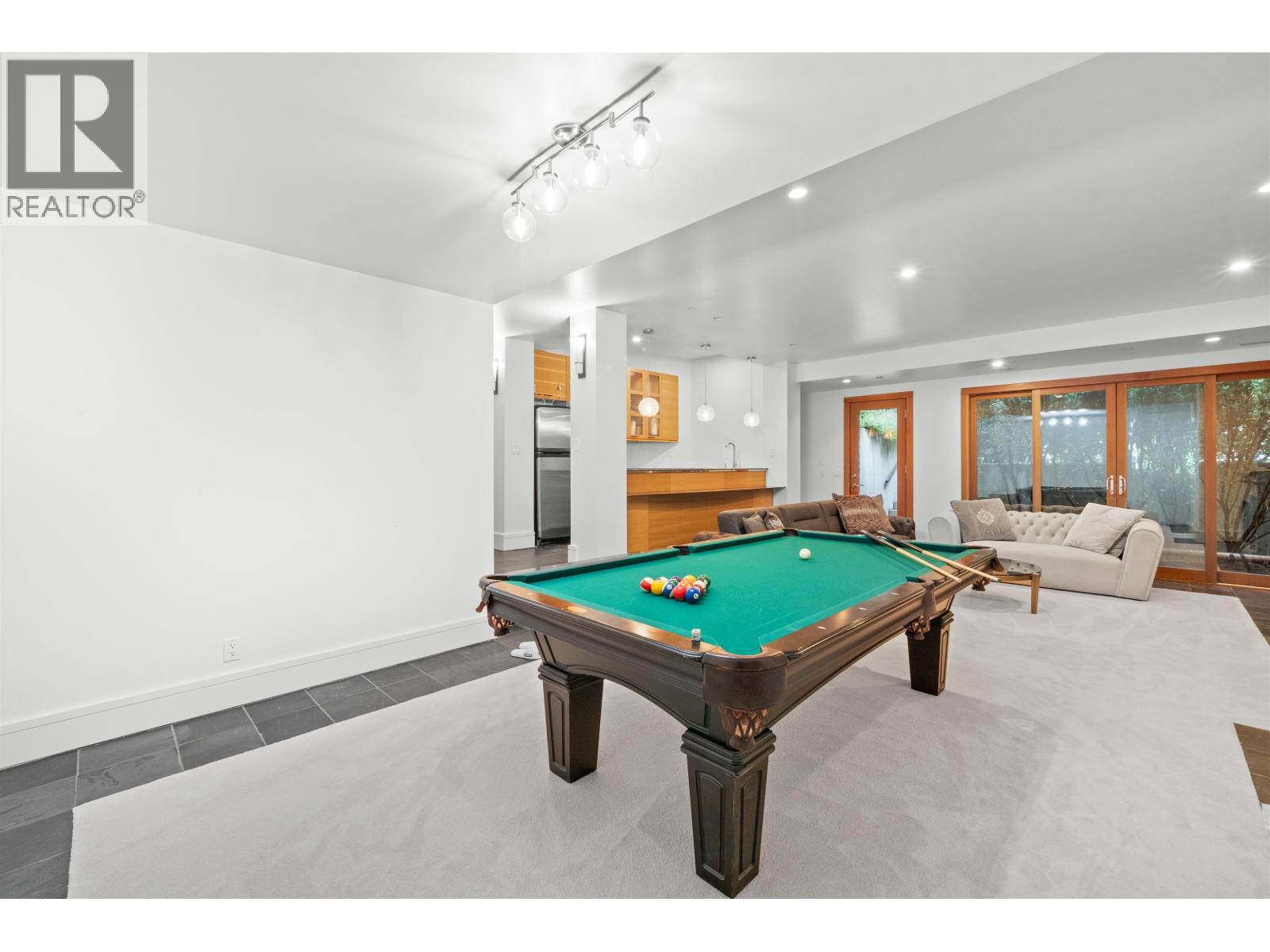 510 EASTCOT ROAD, West Vancouver