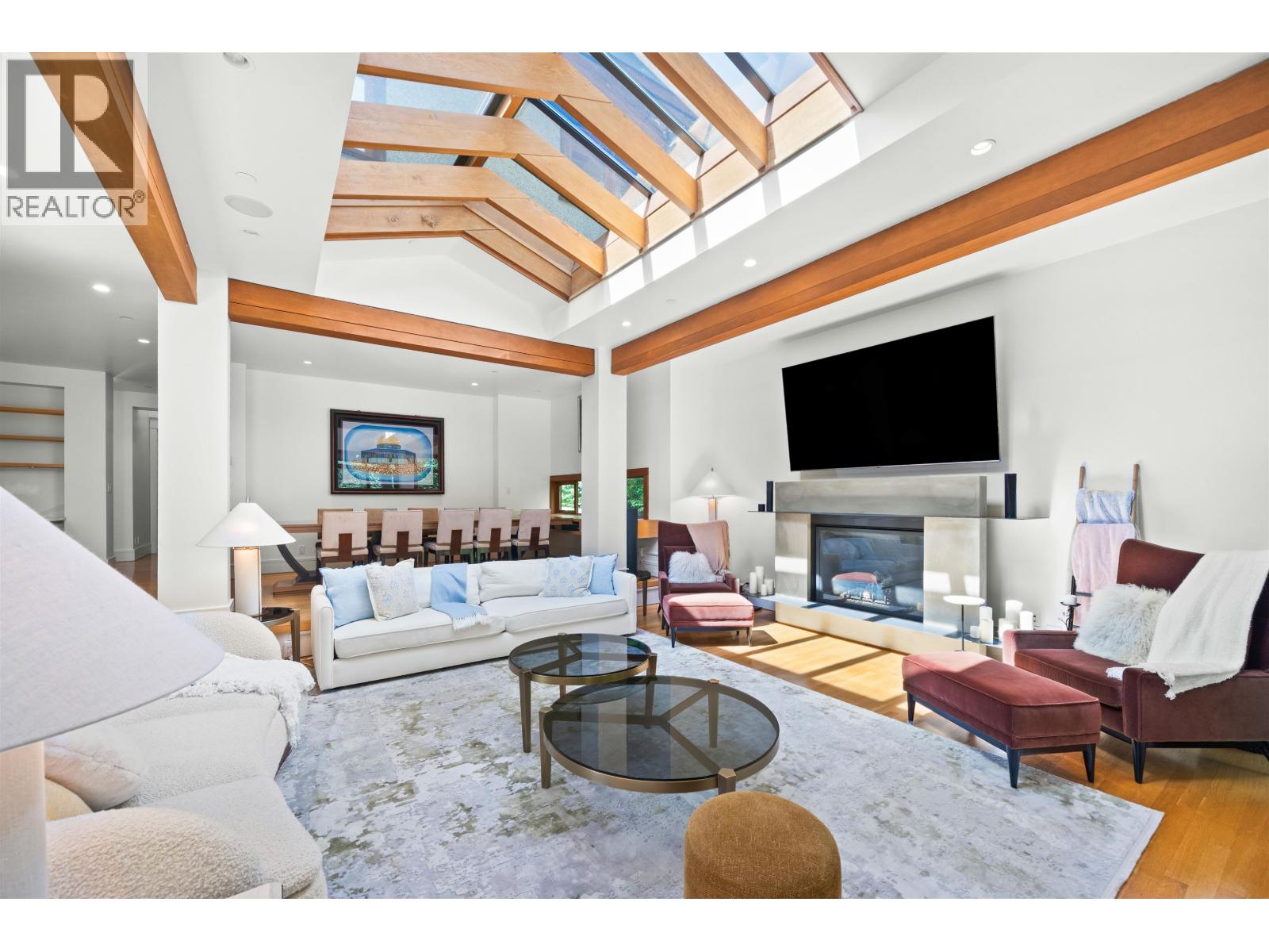 510 EASTCOT ROAD, West Vancouver