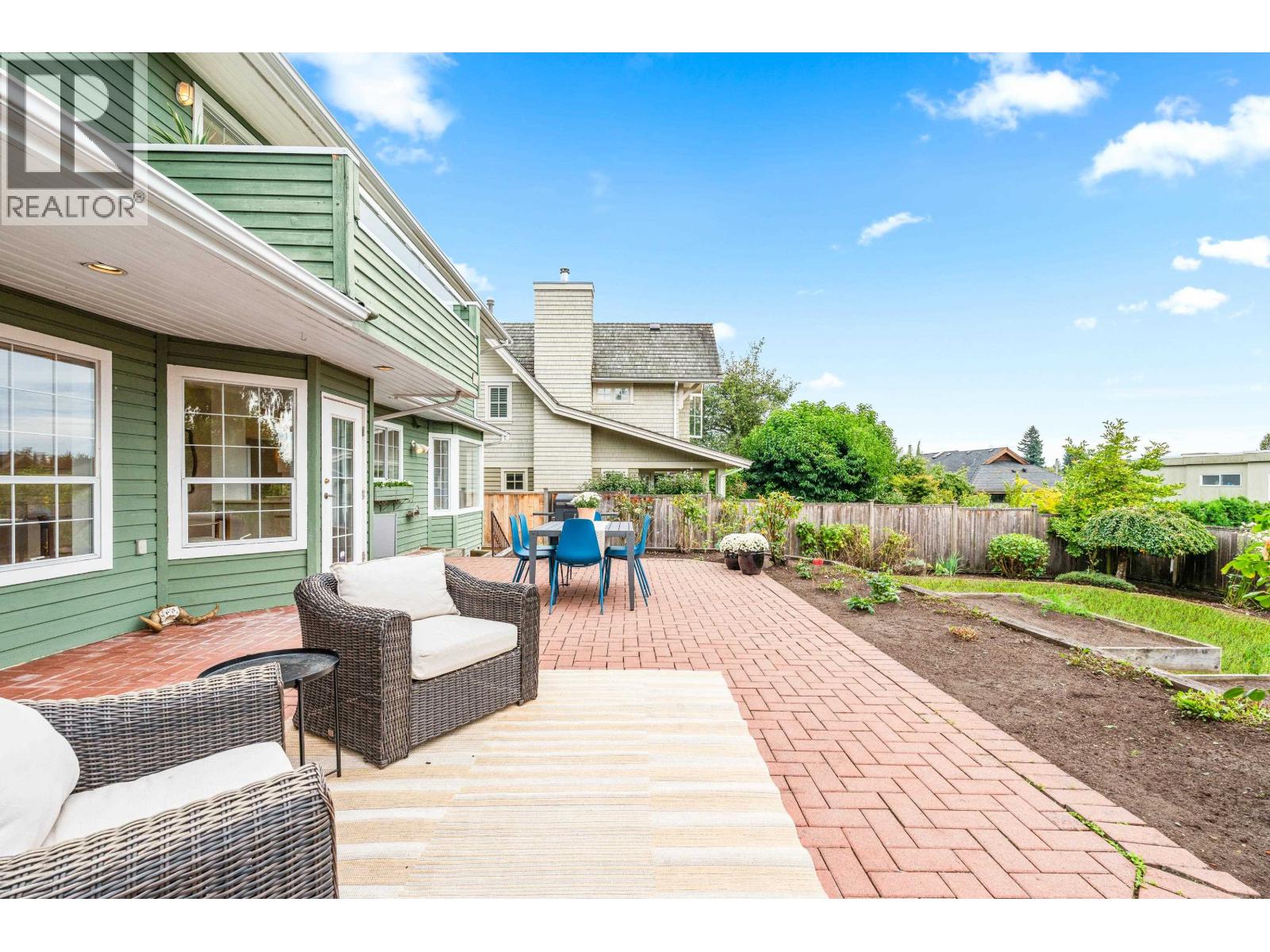 2372 KINGS AVENUE, West Vancouver