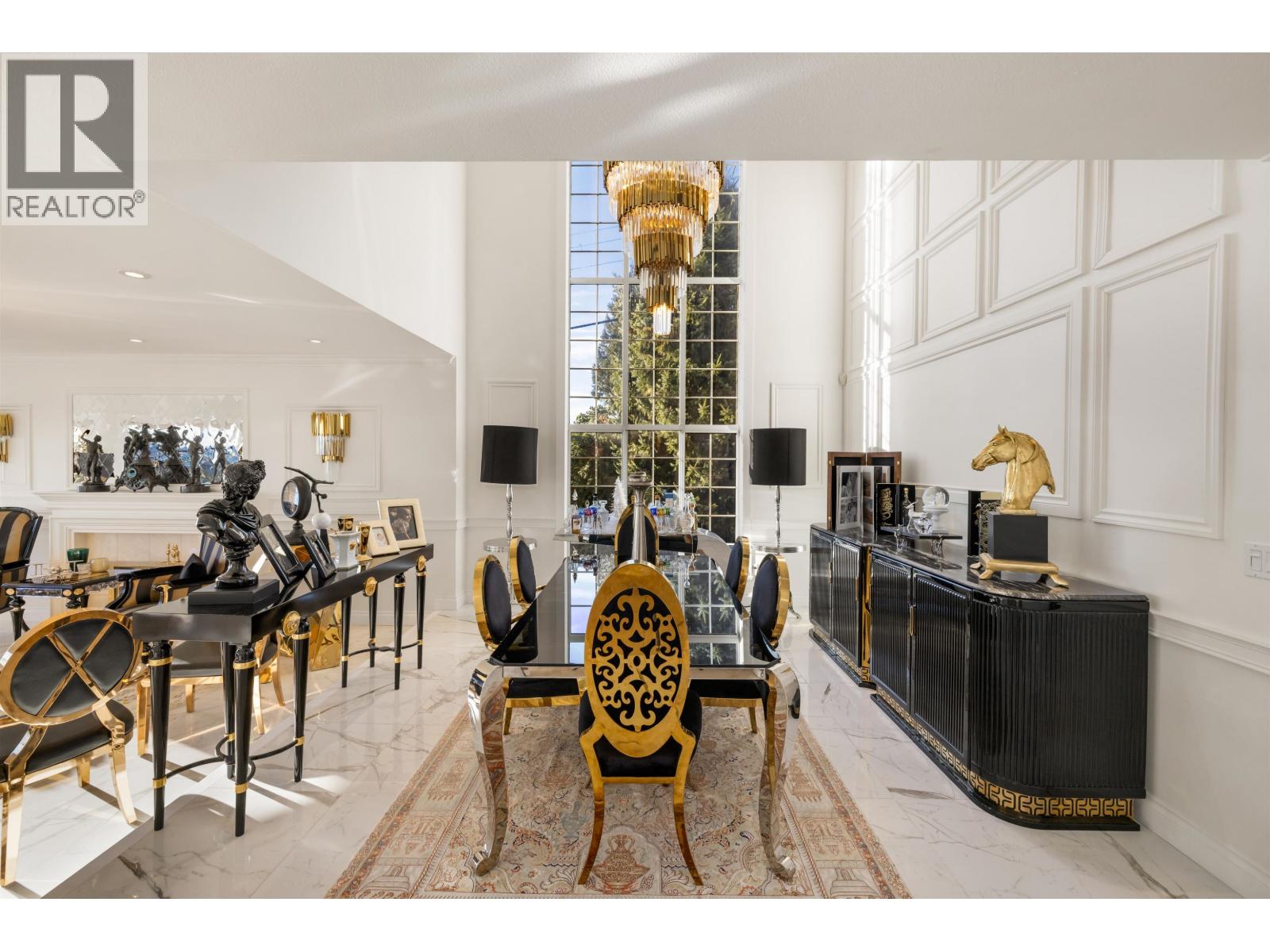 2198 ROSEBERY AVENUE, West Vancouver