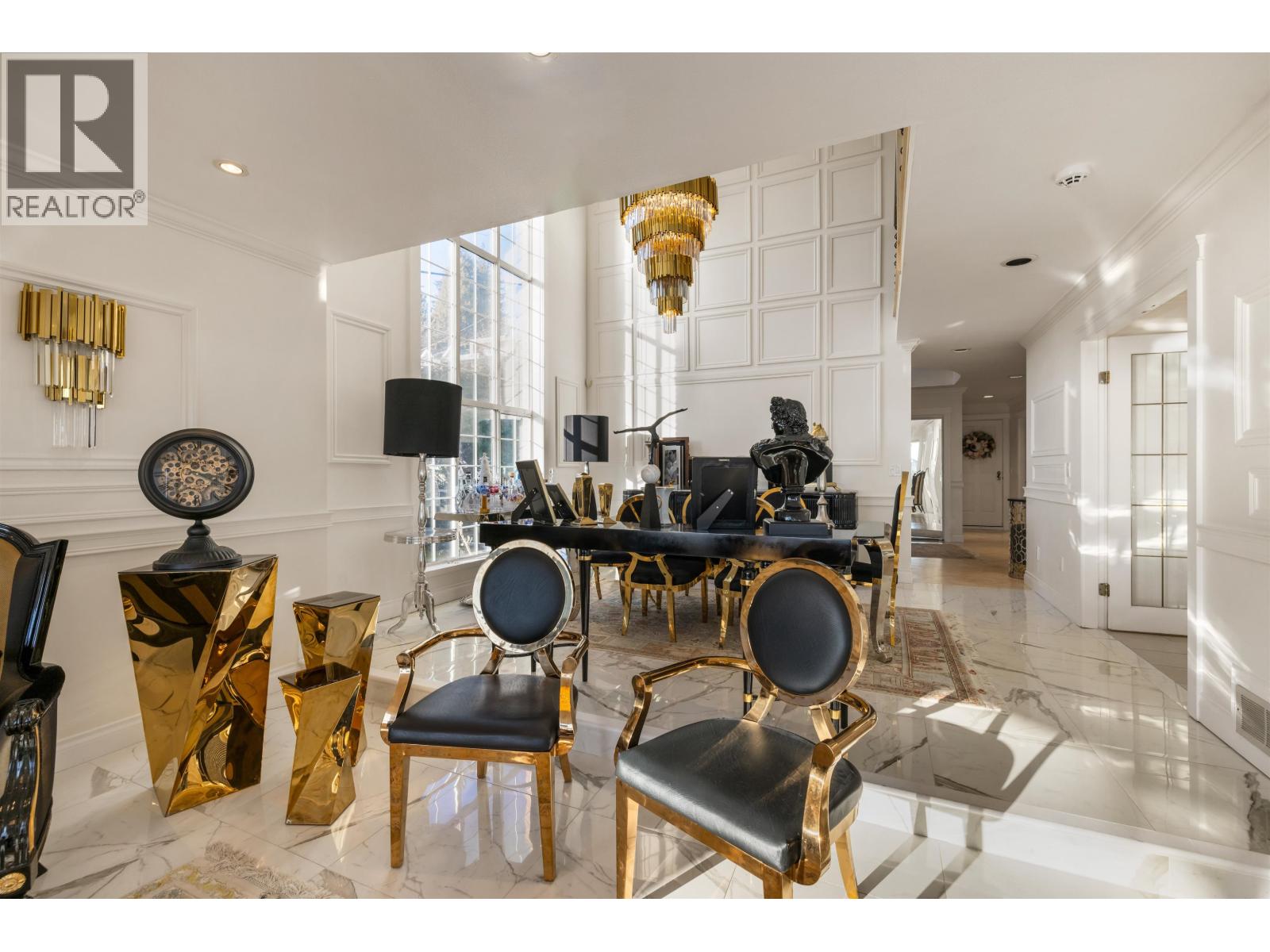 2198 ROSEBERY AVENUE, West Vancouver