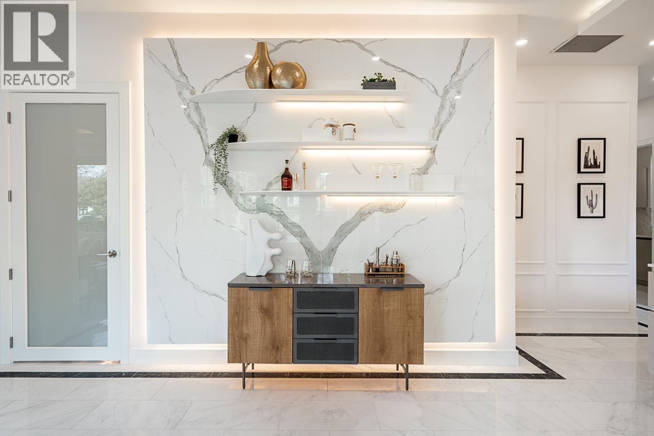 1203 W 38TH AVENUE, Vancouver