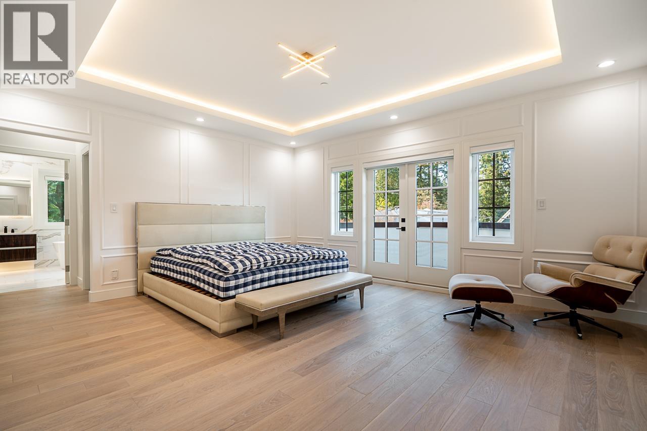 1203 W 38TH AVENUE, Vancouver