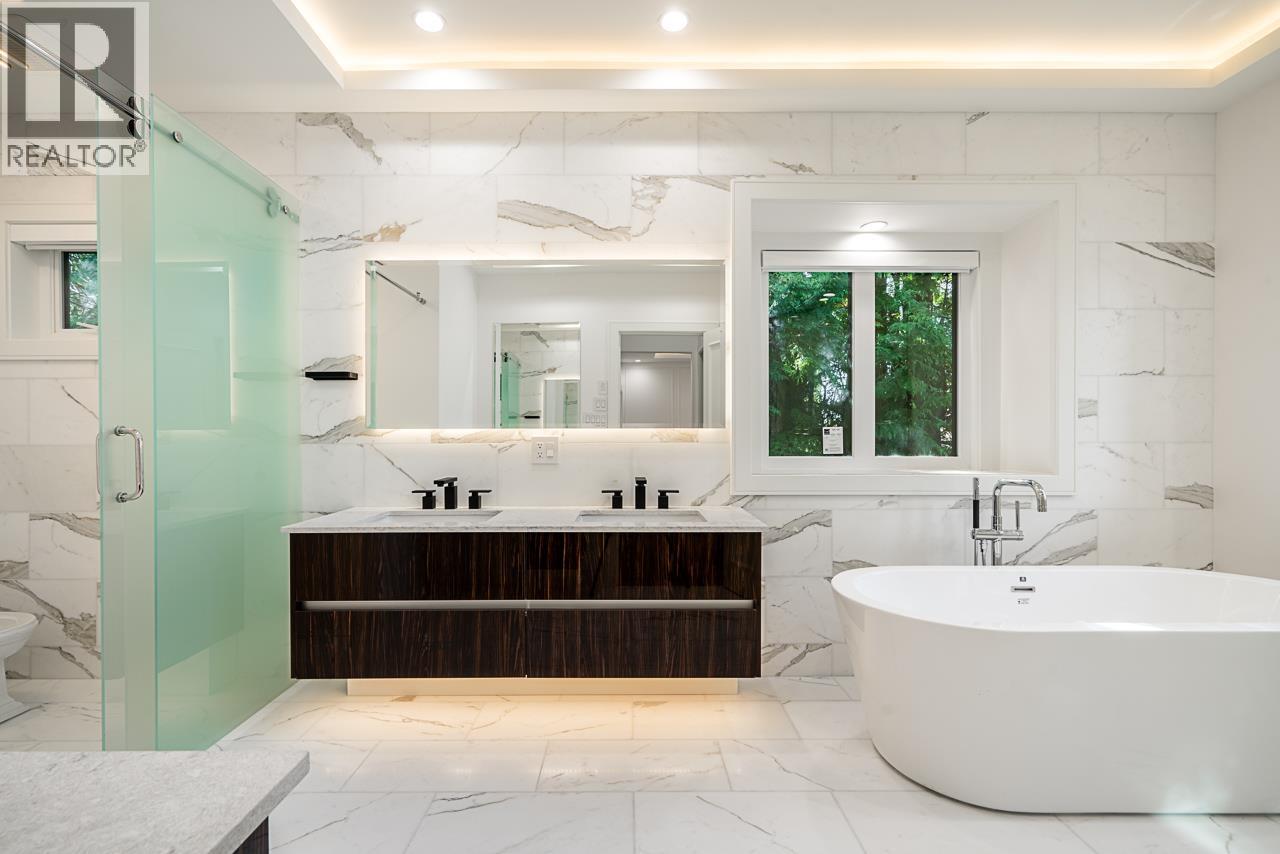 1203 W 38TH AVENUE, Vancouver