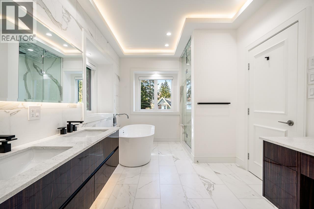 1203 W 38TH AVENUE, Vancouver