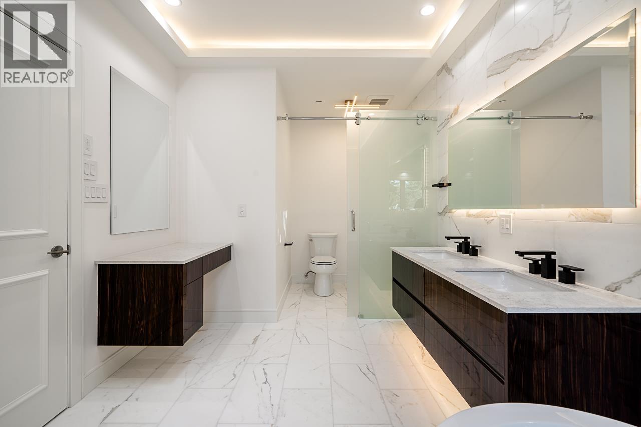 1203 W 38TH AVENUE, Vancouver