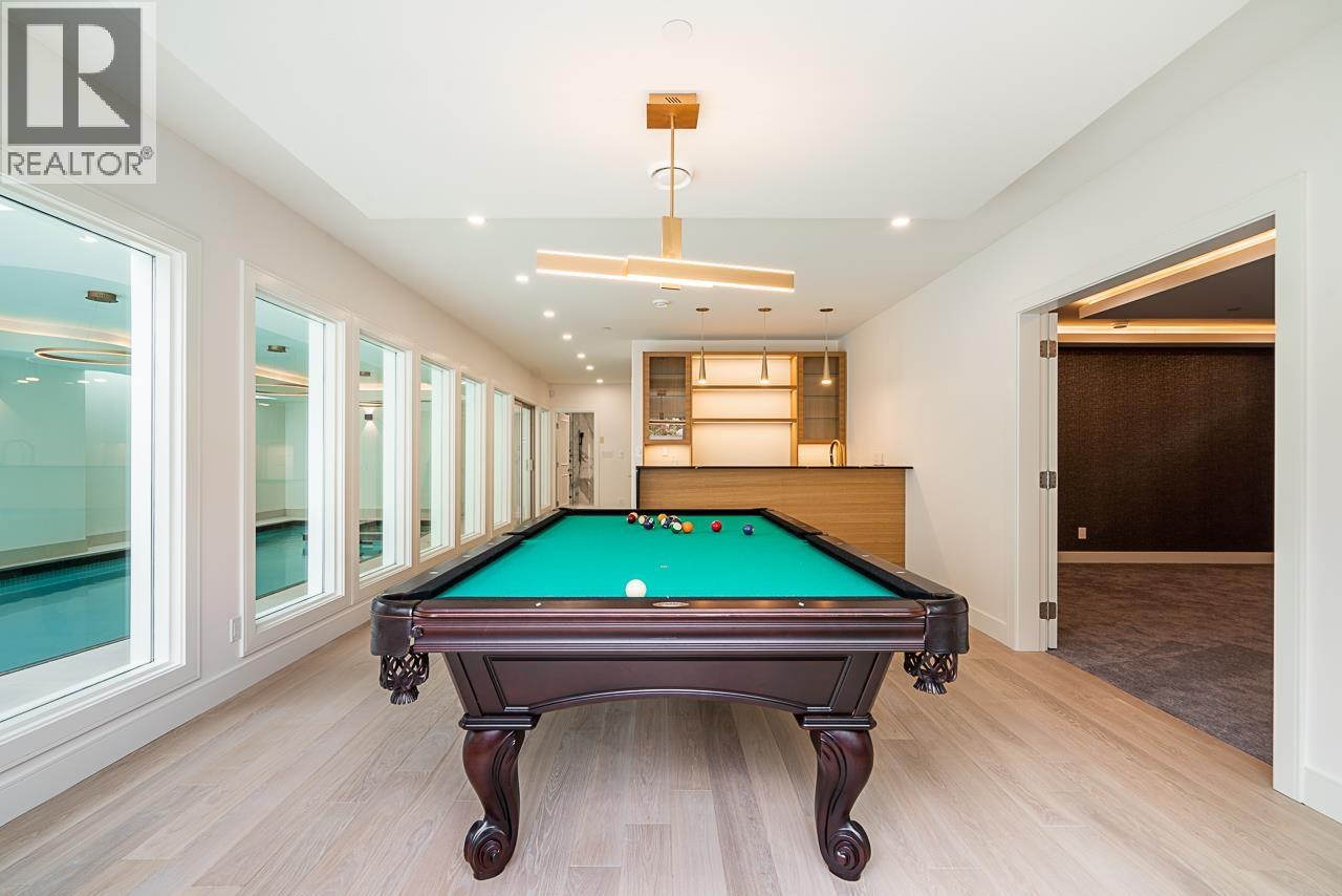 1203 W 38TH AVENUE, Vancouver