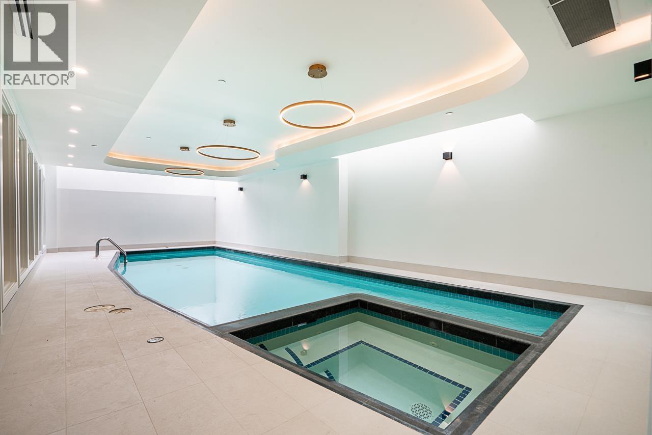 1203 W 38TH AVENUE, Vancouver