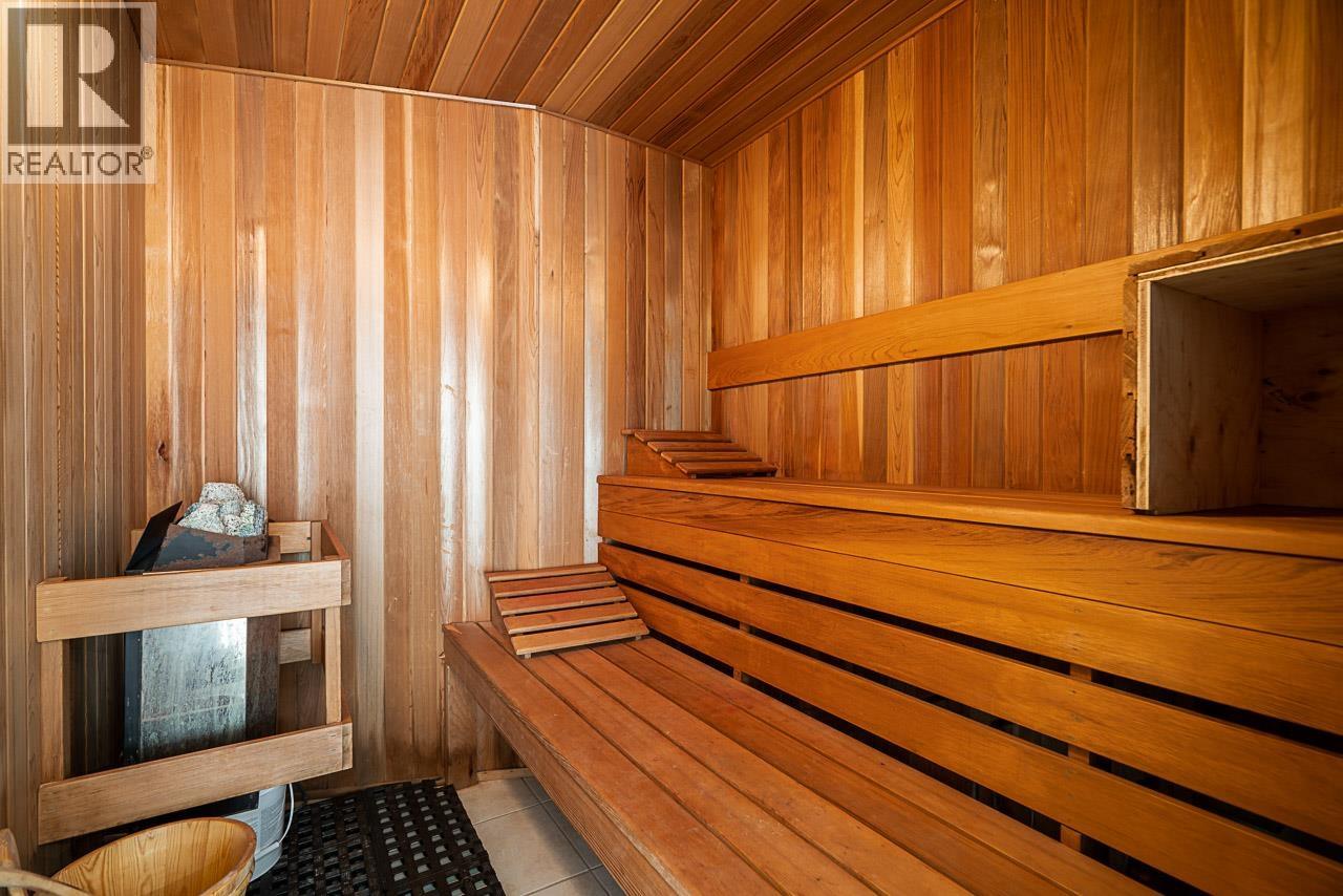 1203 W 38TH AVENUE, Vancouver