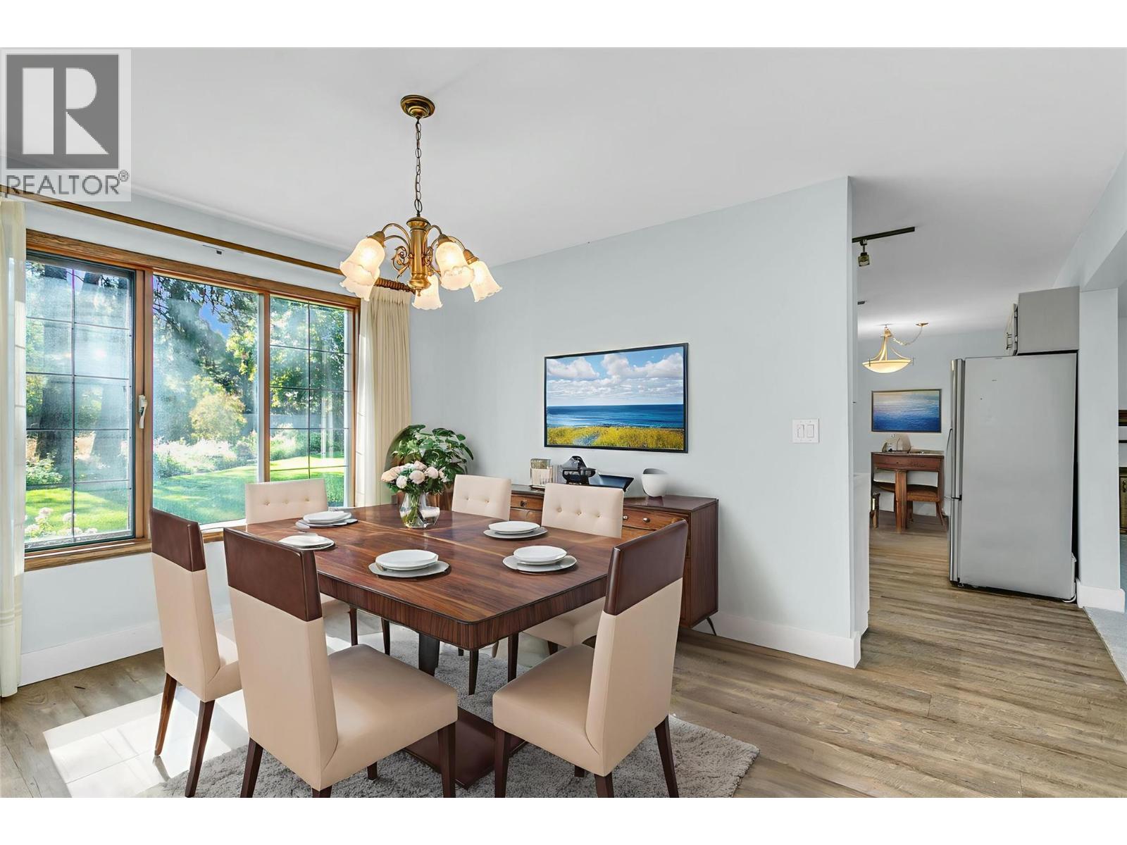  2605 Alberta Court, Kelowna