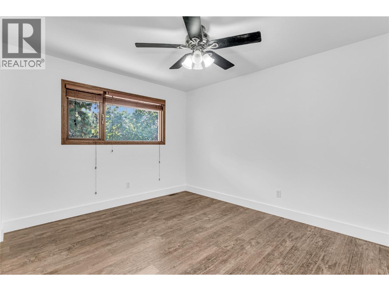  2605 Alberta Court, Kelowna