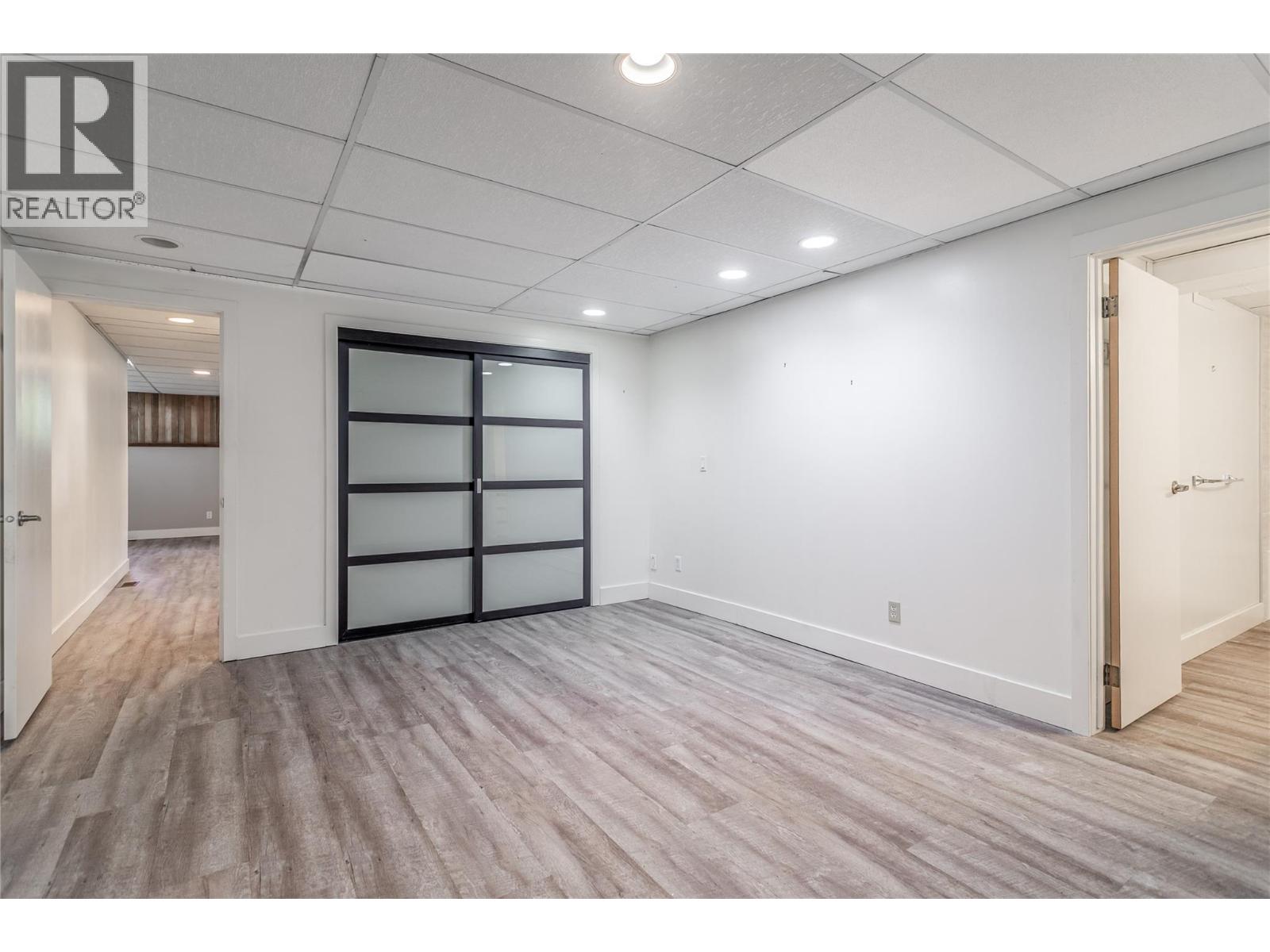  2605 Alberta Court, Kelowna