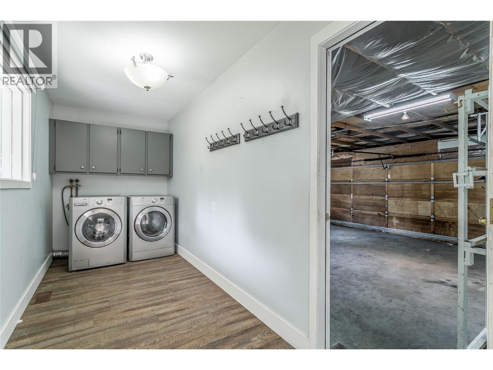  2605 Alberta Court, Kelowna