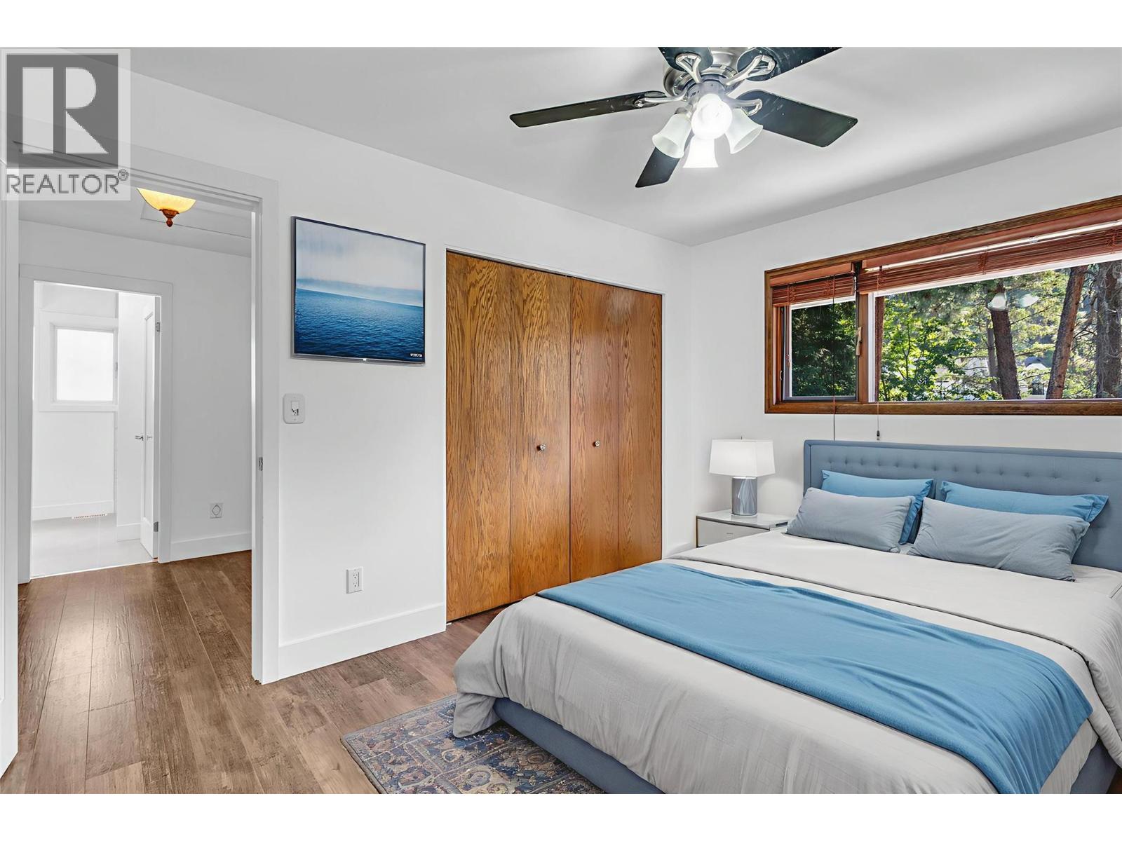  2605 Alberta Court, Kelowna