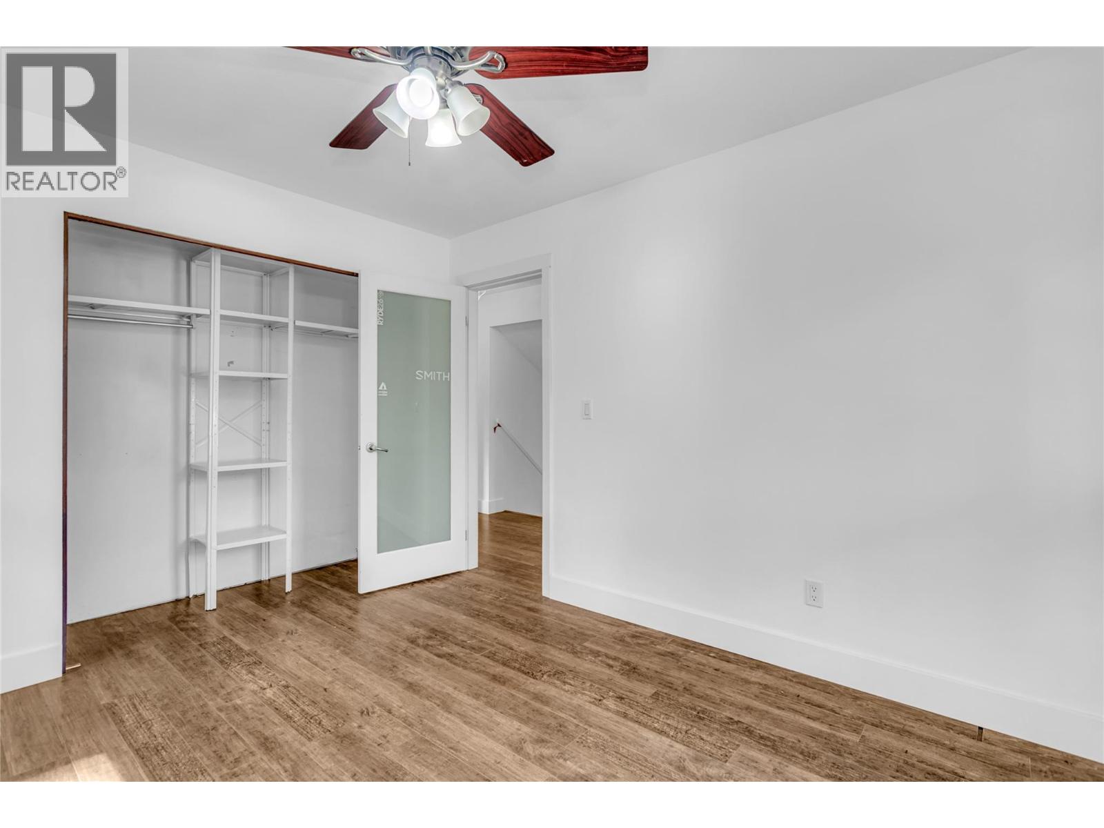  2605 Alberta Court, Kelowna