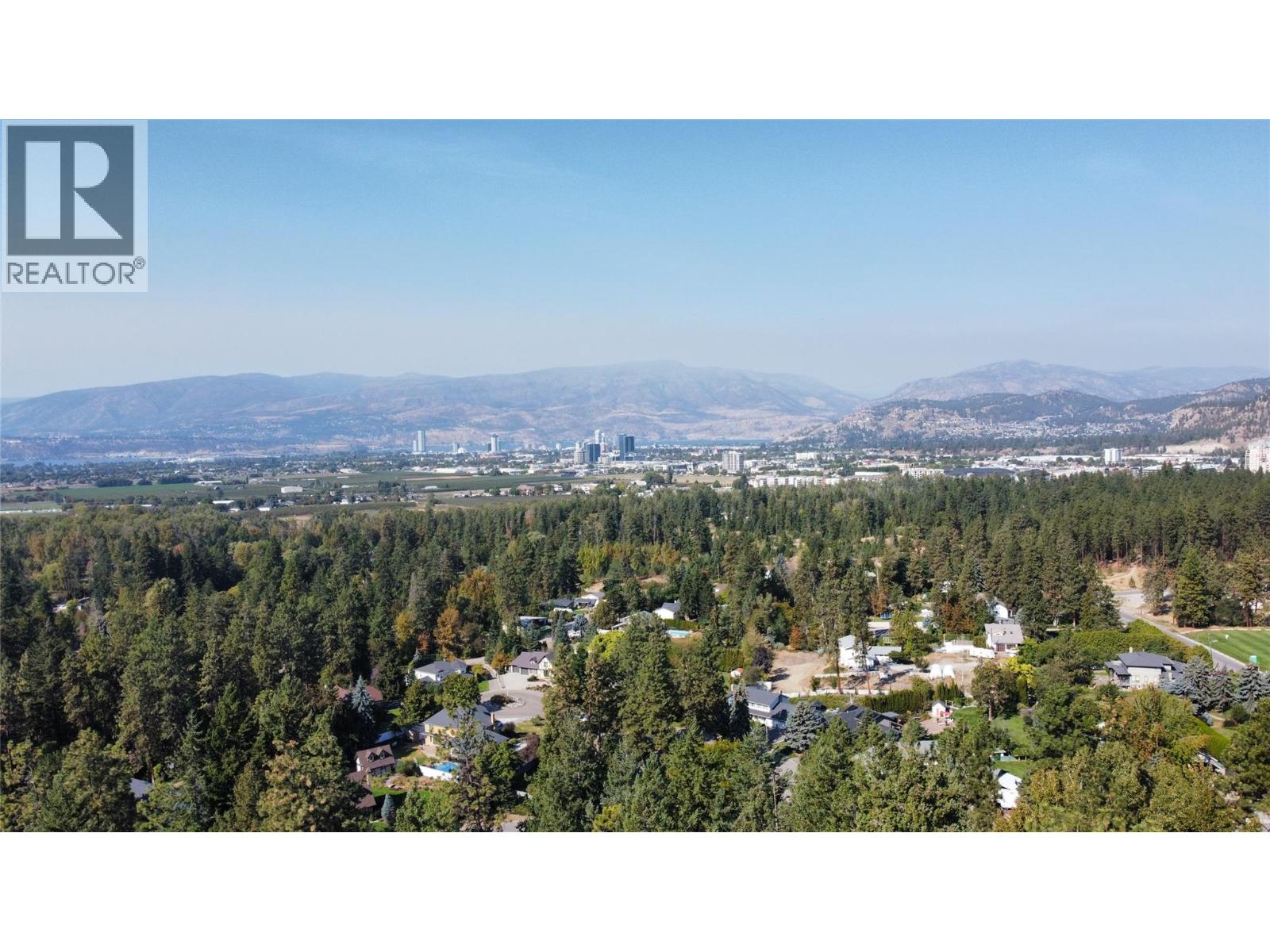  2605 Alberta Court, Kelowna