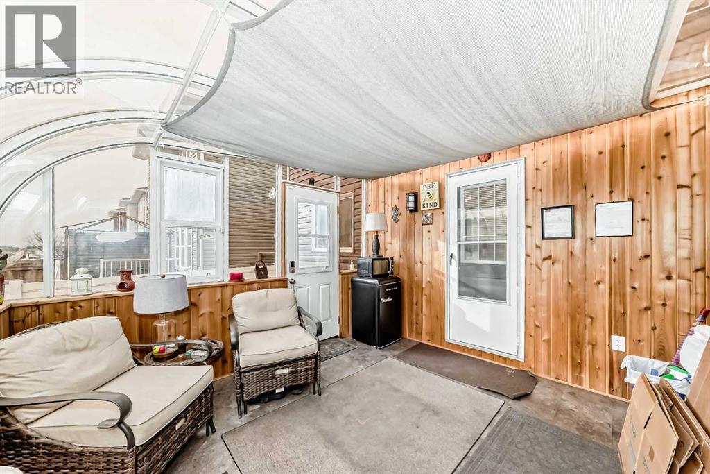 Single Family House for Sale in  Redstone Common NE Redstone Calgary 