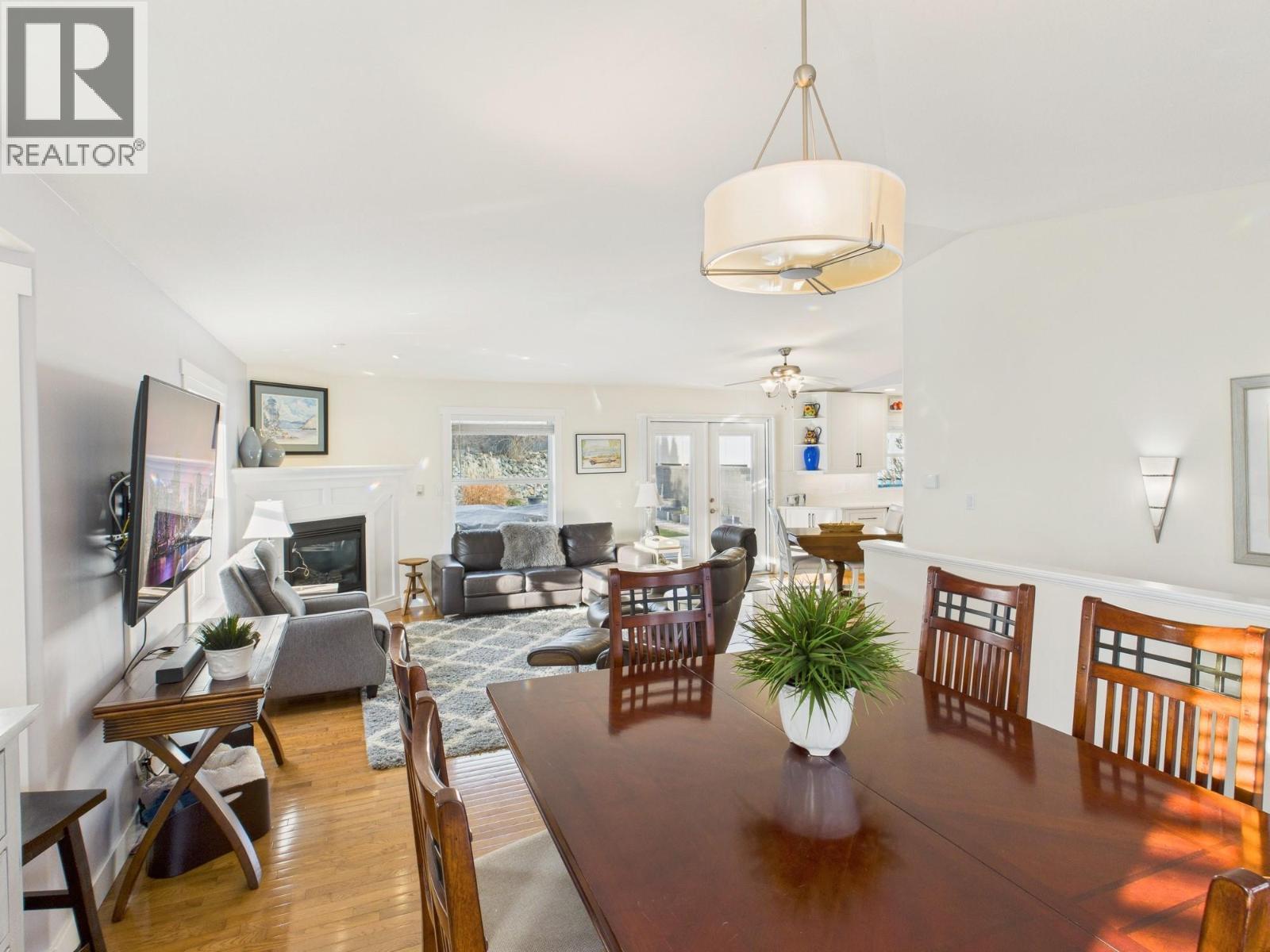 50 Cactus Crescent, Osoyoos