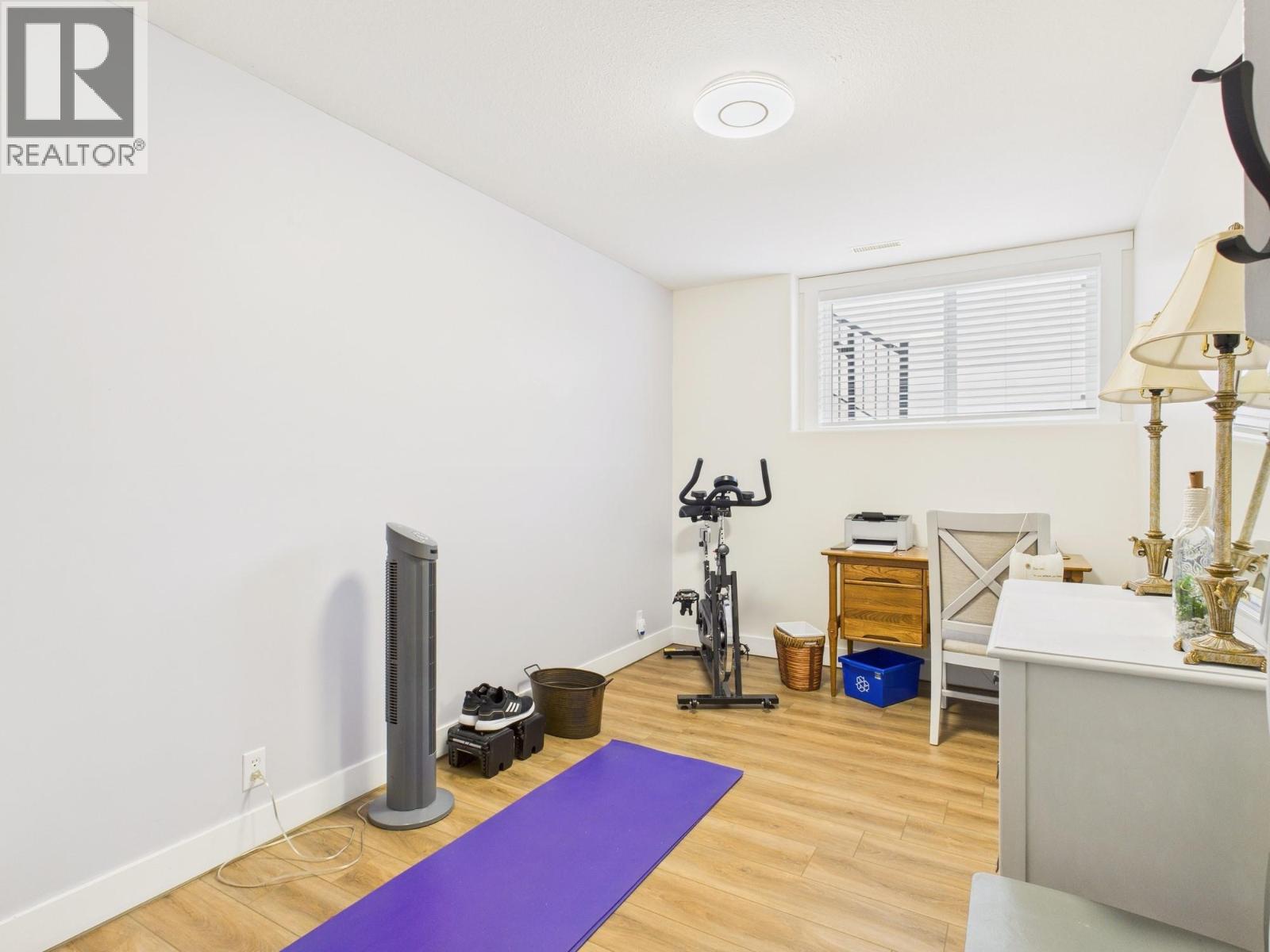 50 Cactus Crescent, Osoyoos