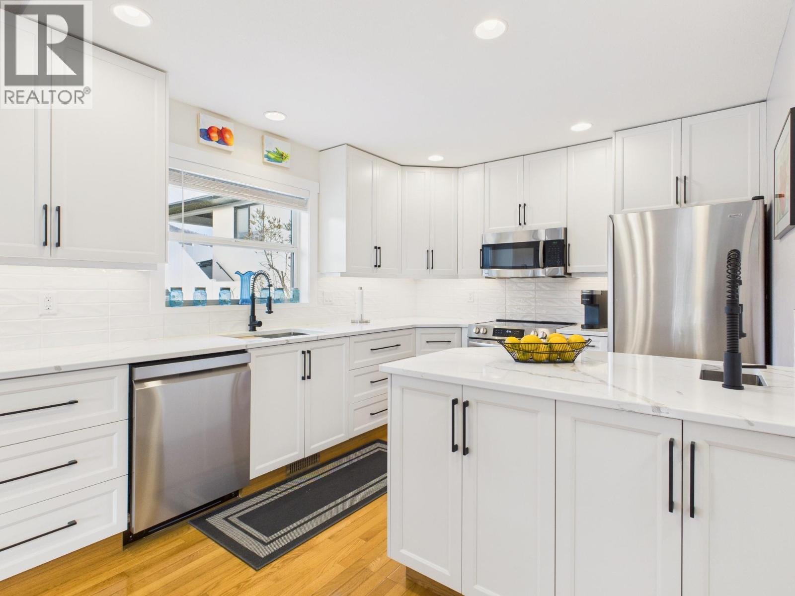 50 Cactus Crescent, Osoyoos