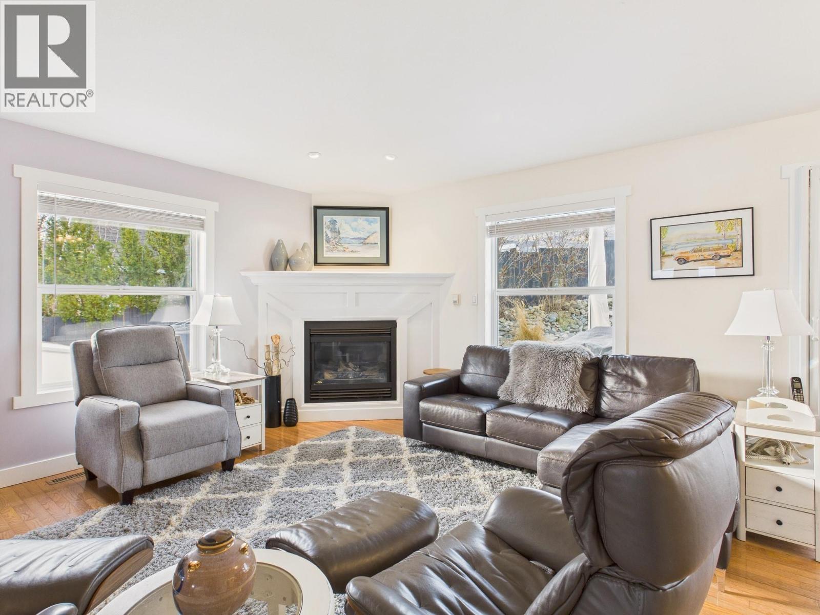 50 Cactus Crescent, Osoyoos